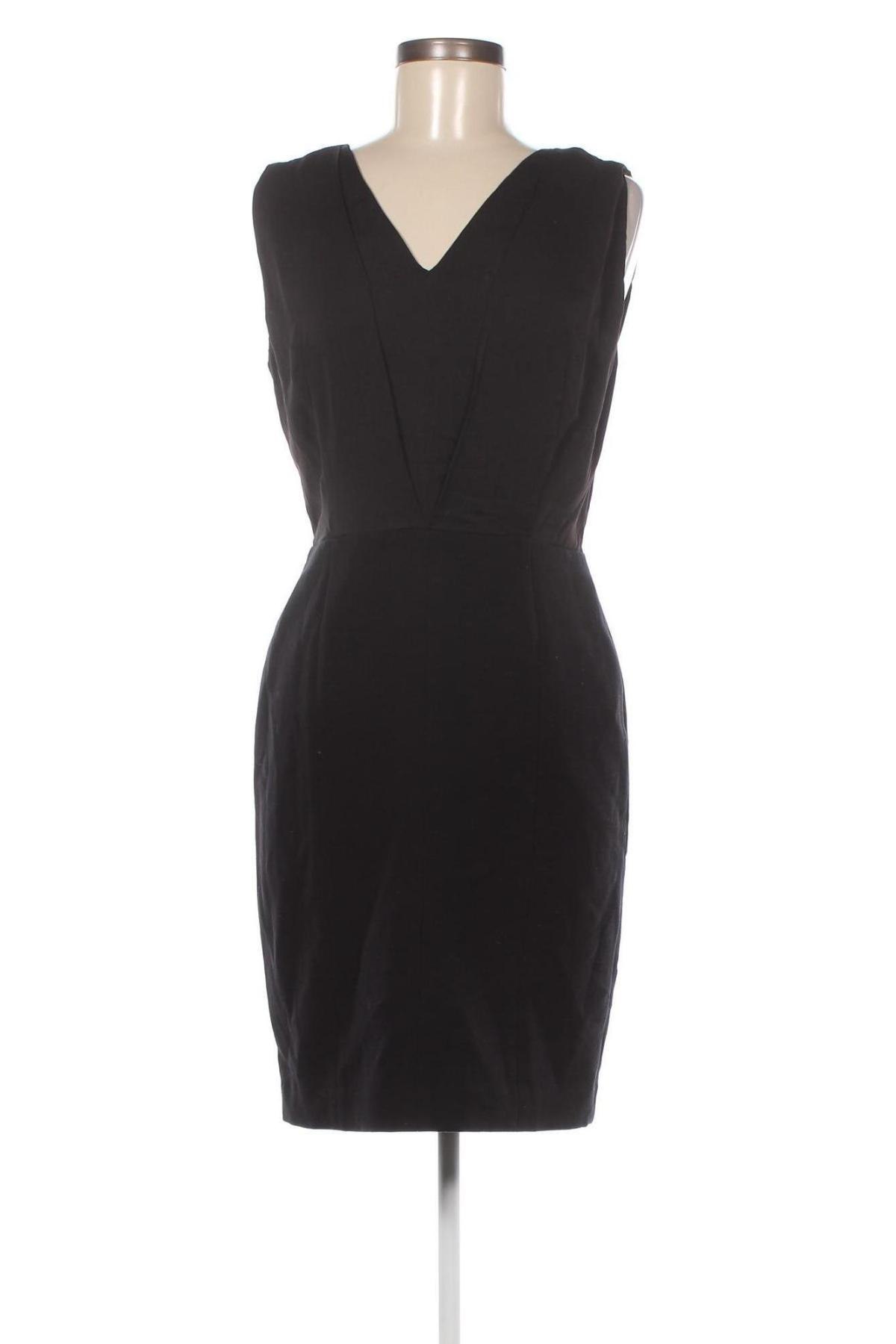 Kleid Minus, Größe M, Farbe Schwarz, Preis € 41,06