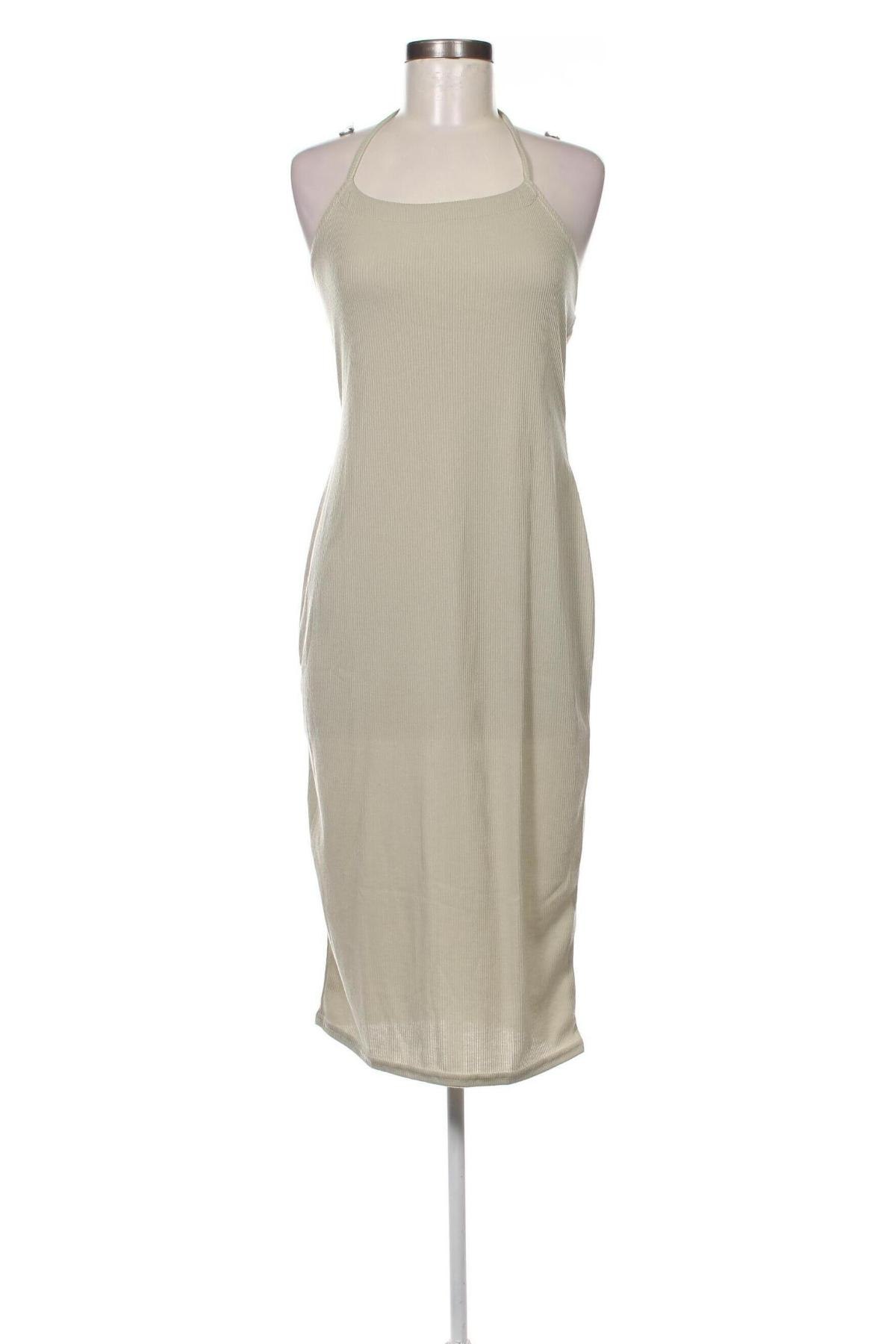 Φόρεμα Missguided, Μέγεθος XL, Χρώμα Πράσινο, Τιμή 10,67 €