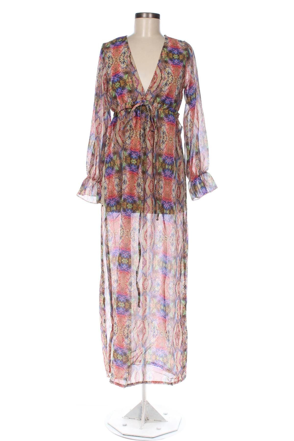 Šaty  Moda Minx, Veľkosť S, Farba Viacfarebná, Cena  23,71 €