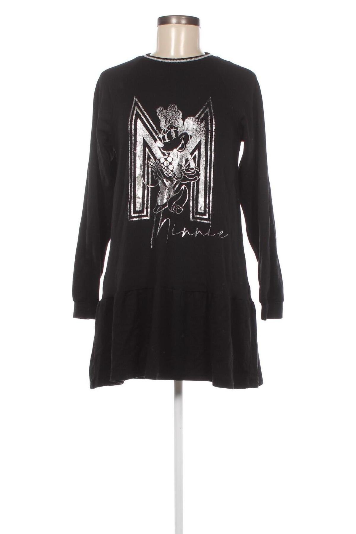Φόρεμα Mohito, Μέγεθος XXS, Χρώμα Μαύρο, Τιμή 3,05 €