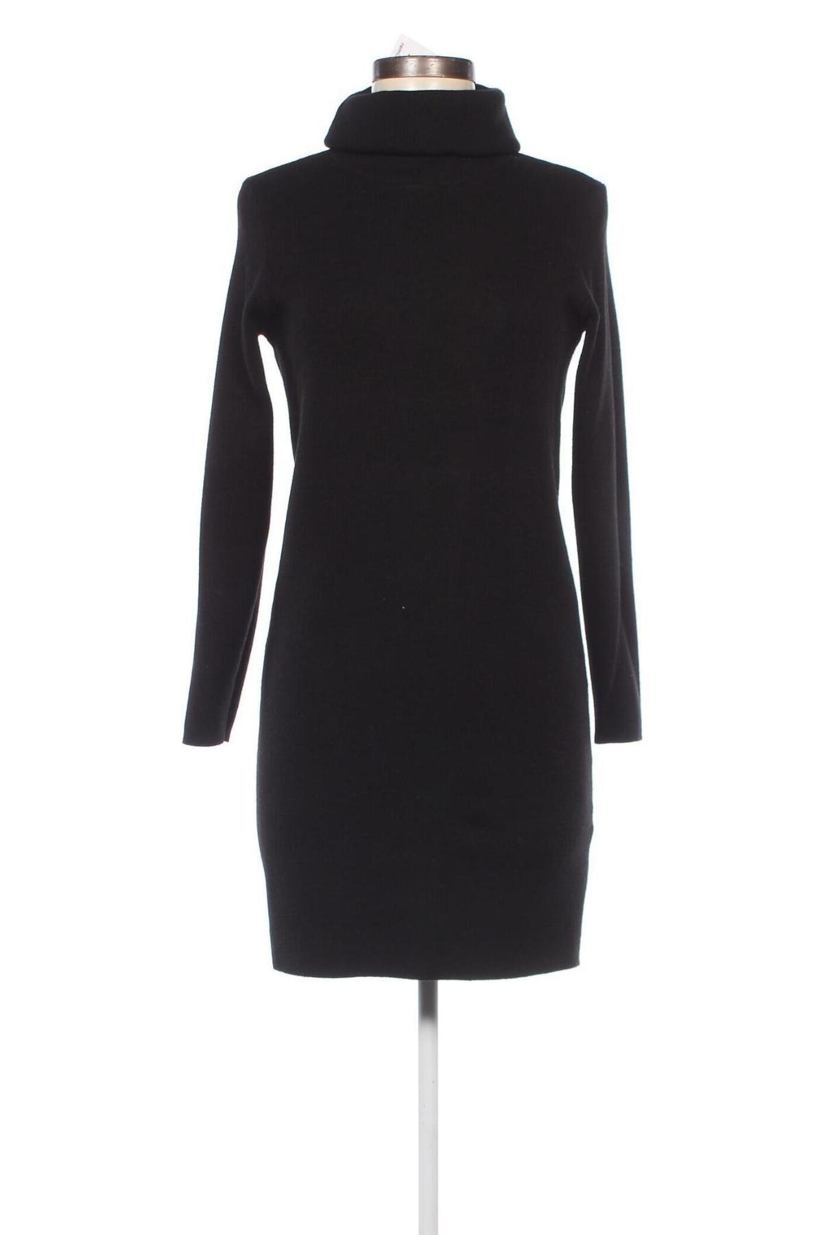 Φόρεμα Mohito, Μέγεθος XXS, Χρώμα Μαύρο, Τιμή 4,60 €