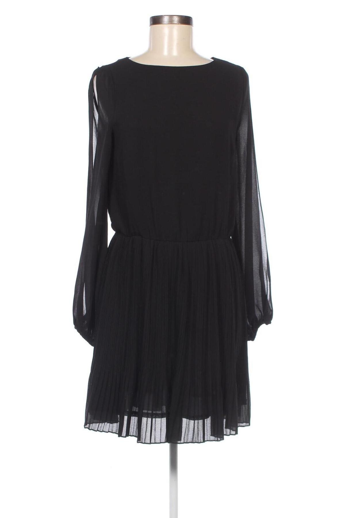 Kleid Molly Bracken, Größe S, Farbe Schwarz, Preis € 23,66