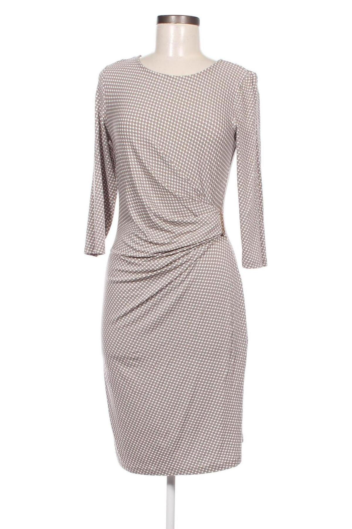 Φόρεμα Montego, Μέγεθος M, Χρώμα  Μπέζ, Τιμή 14,84 €