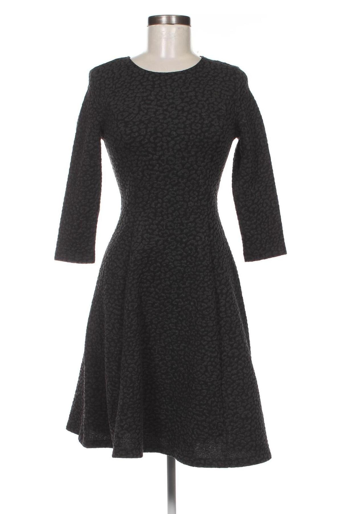 Φόρεμα Montego, Μέγεθος XS, Χρώμα Γκρί, Τιμή 6,28 €