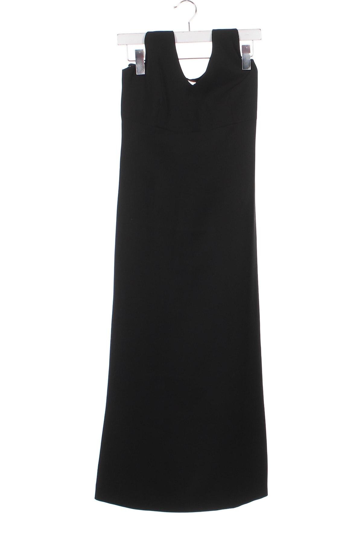 Kleid More & More, Größe S, Farbe Schwarz, Preis € 15,86