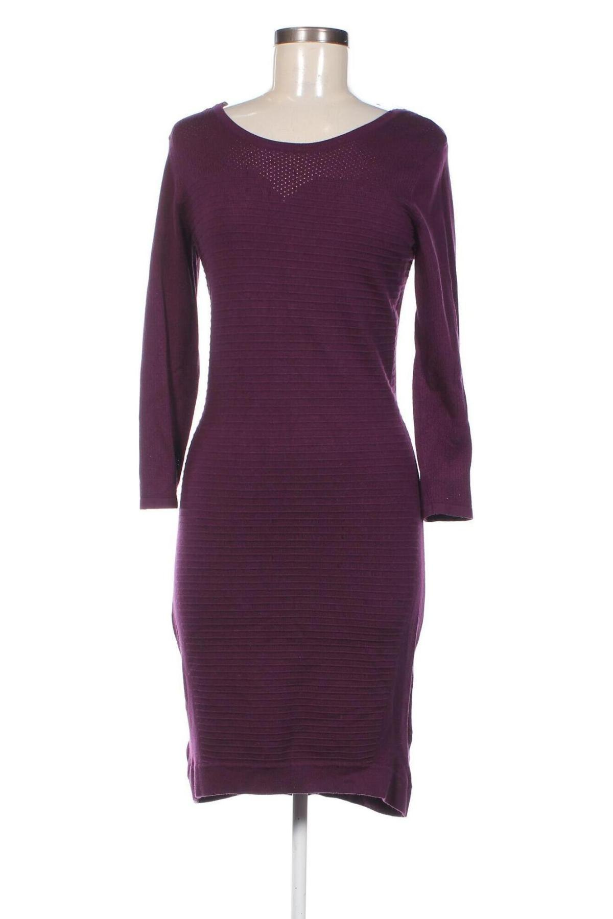 Φόρεμα Neiman Marcus, Μέγεθος M, Χρώμα Βιολετί, Τιμή 18,62 €