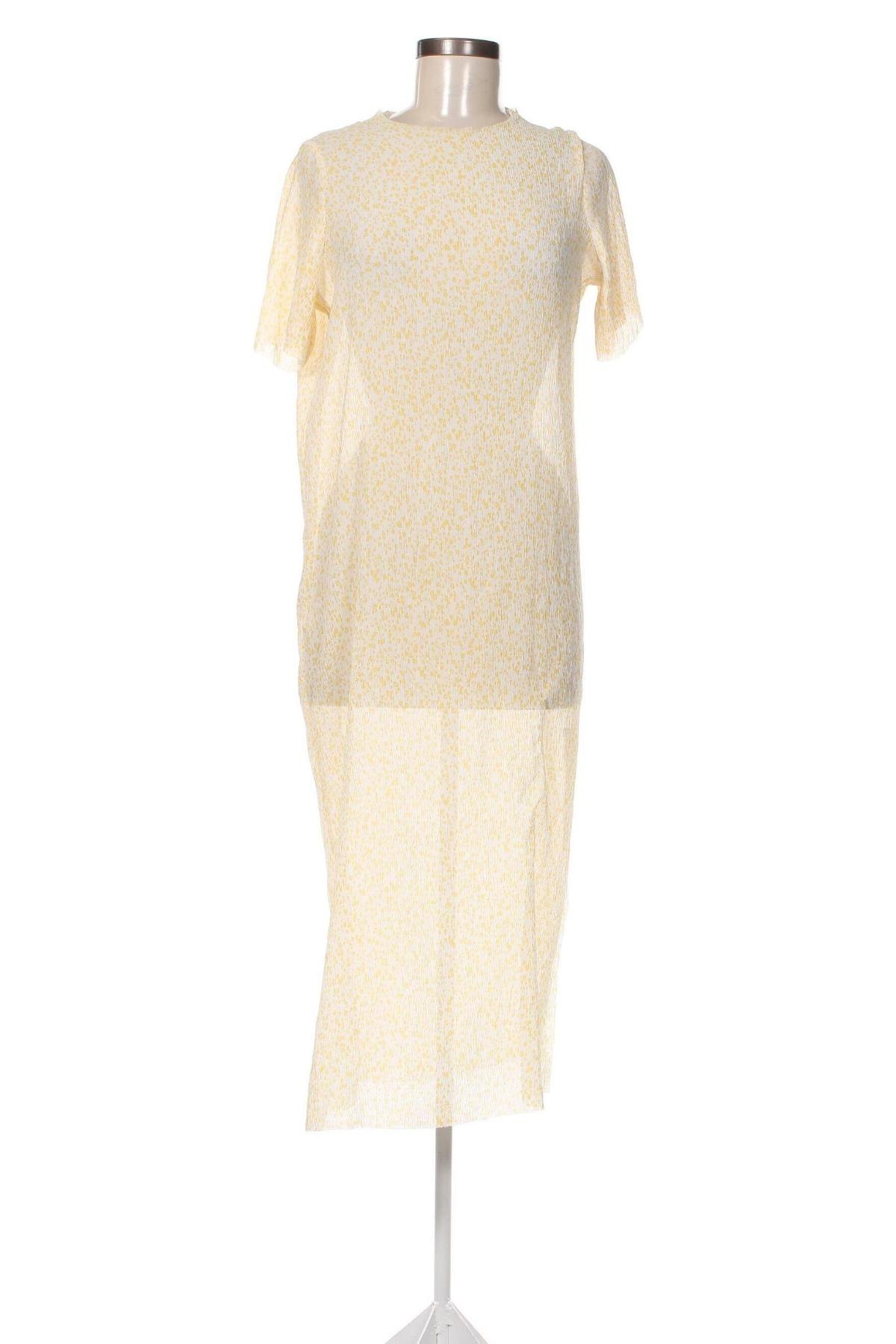 Φόρεμα Neo Noir, Μέγεθος M, Χρώμα Κίτρινο, Τιμή 8,41 €