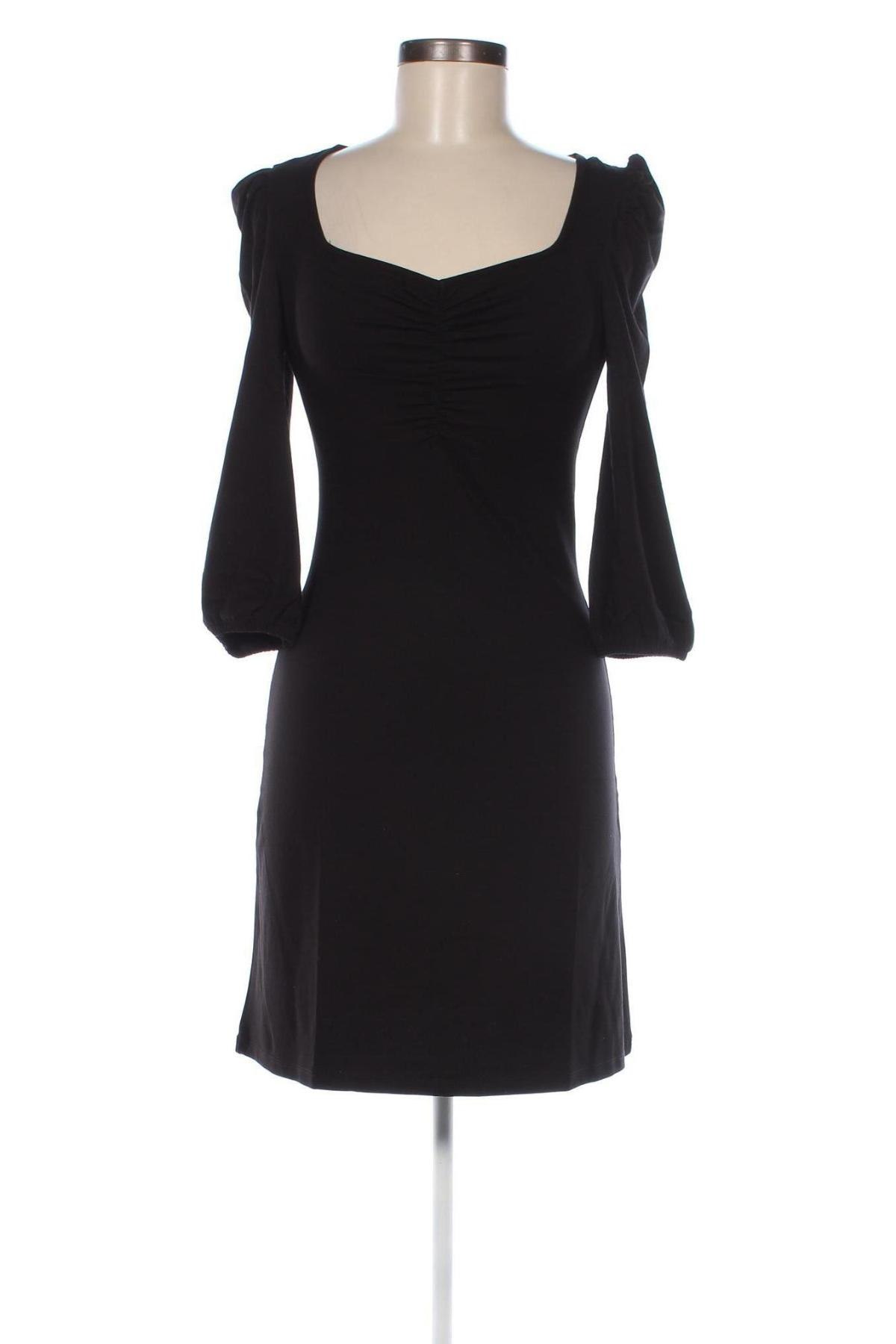 Φόρεμα Neon & Nylon by Only, Μέγεθος S, Χρώμα Μαύρο, Τιμή 8,94 €