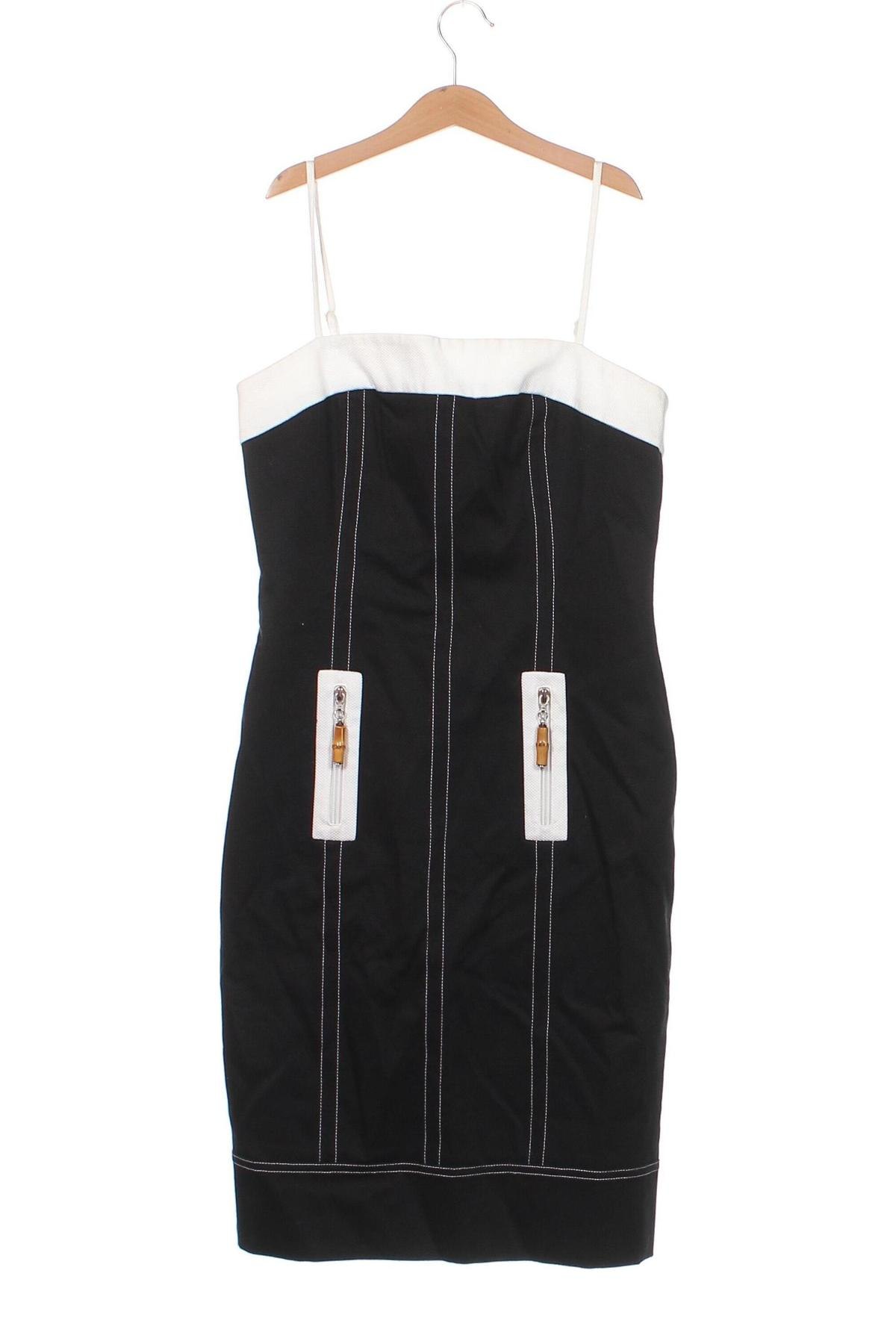 Šaty  Nine West, Veľkosť S, Farba Čierna, Cena  39,69 €