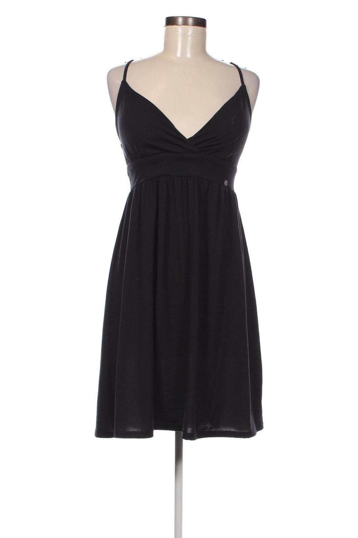 Φόρεμα Nkd, Μέγεθος M, Χρώμα Μαύρο, Τιμή 7,18 €