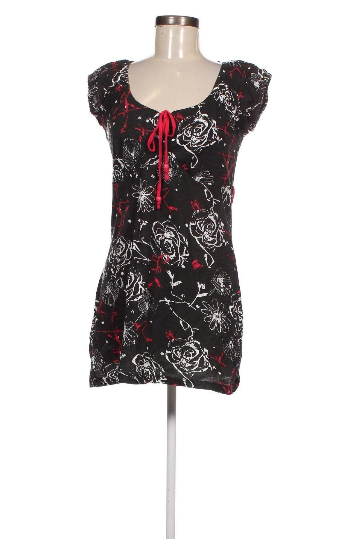 Φόρεμα Nkd, Μέγεθος M, Χρώμα Μαύρο, Τιμή 7,18 €