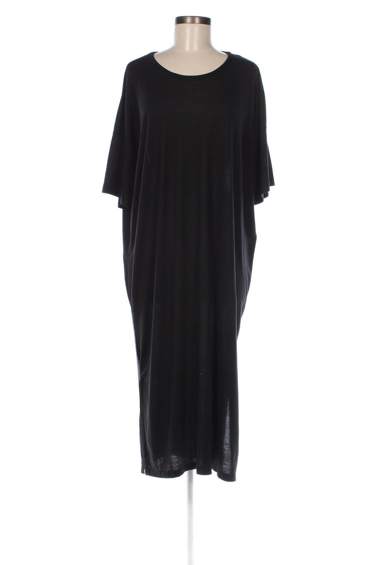 Φόρεμα Noisy May, Μέγεθος XL, Χρώμα Μαύρο, Τιμή 14,23 €