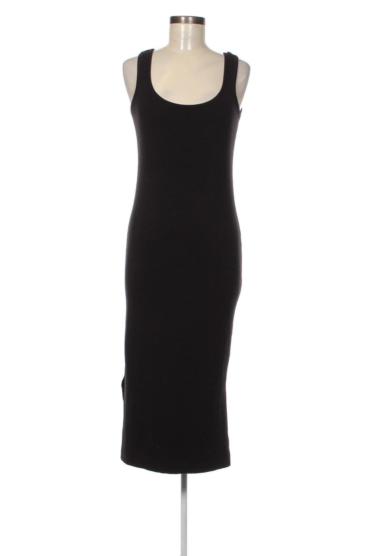 Φόρεμα Noppies, Μέγεθος S, Χρώμα Μαύρο, Τιμή 11,57 €