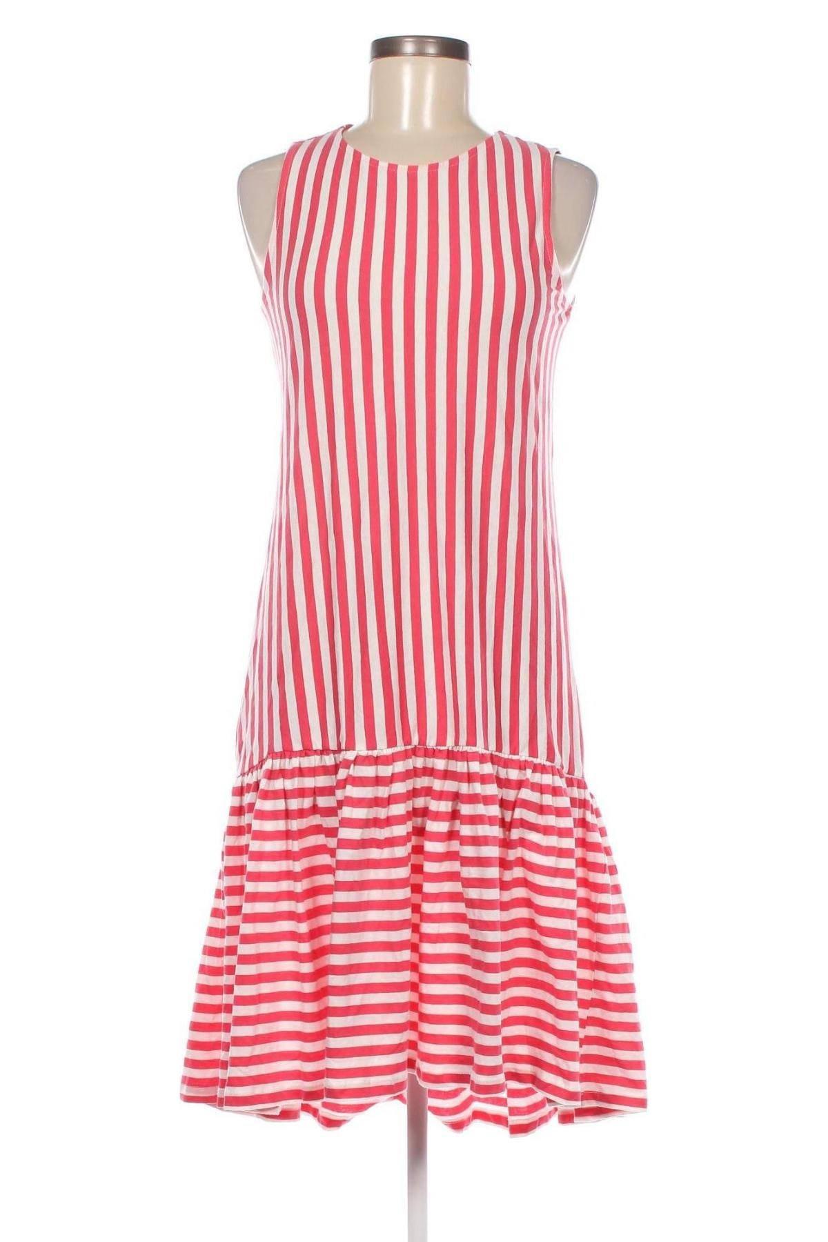 Kleid ONLY, Größe XS, Farbe Mehrfarbig, Preis € 10,58