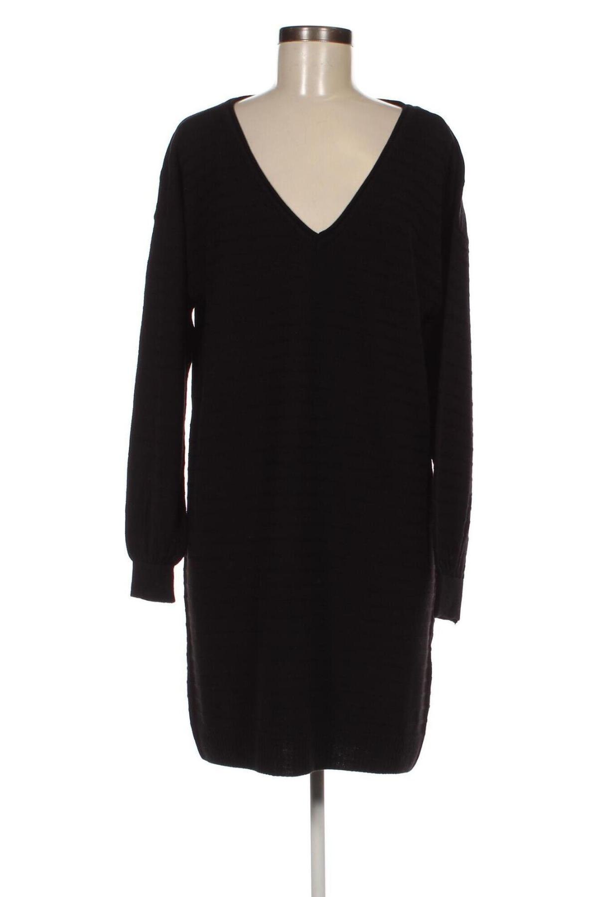 Φόρεμα ONLY, Μέγεθος L, Χρώμα Μαύρο, Τιμή 9,47 €