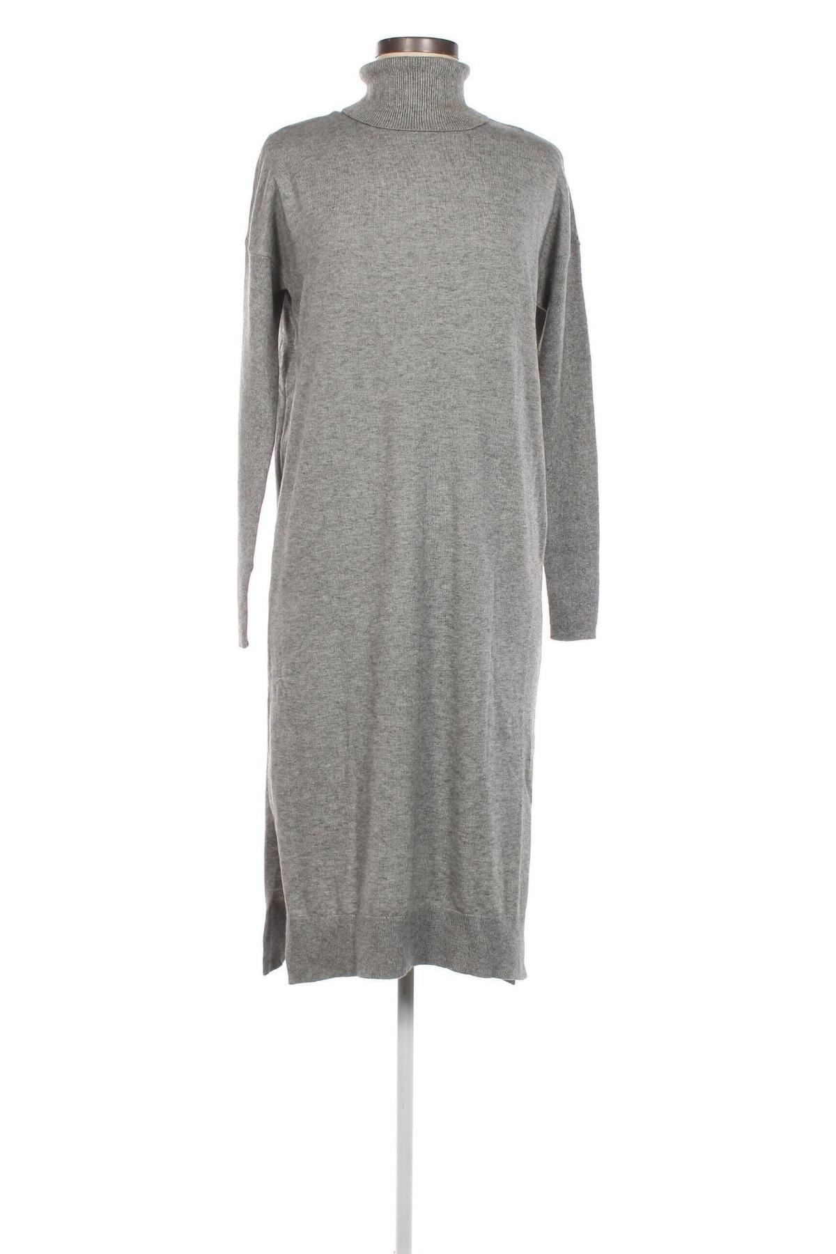 Kleid ONLY, Größe XS, Farbe Grau, Preis € 11,14