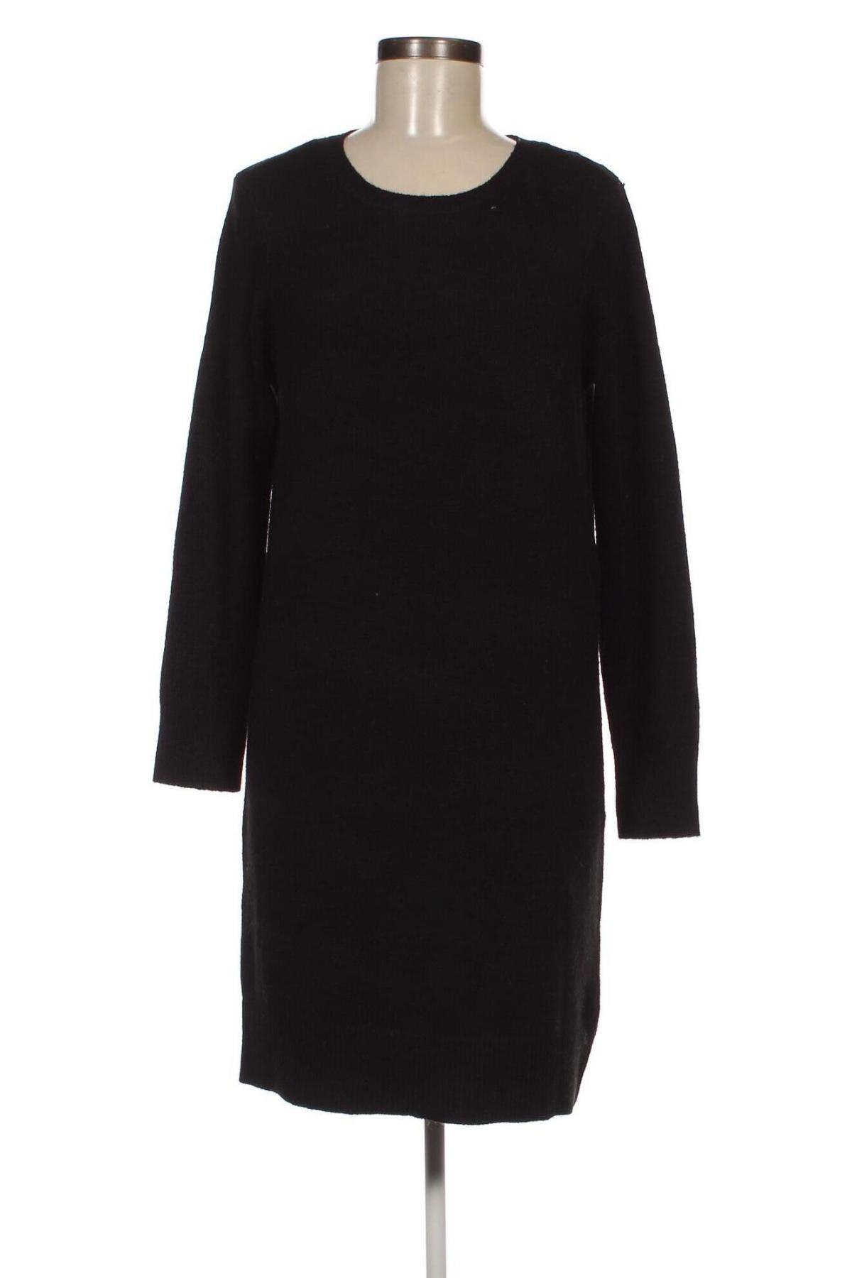 Kleid ONLY, Größe S, Farbe Schwarz, Preis € 11,14