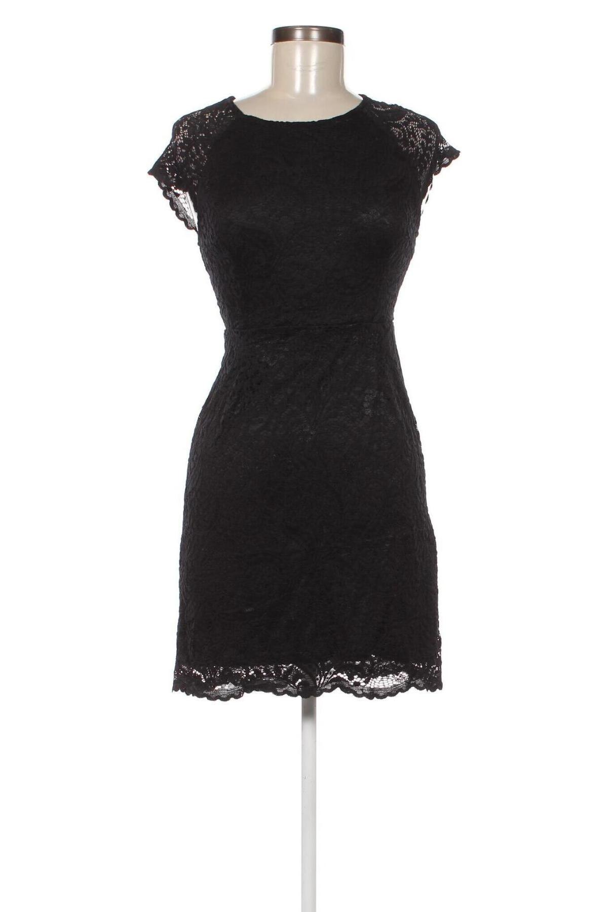 Rochie ONLY, Mărime S, Culoare Negru, Preț 65,79 Lei