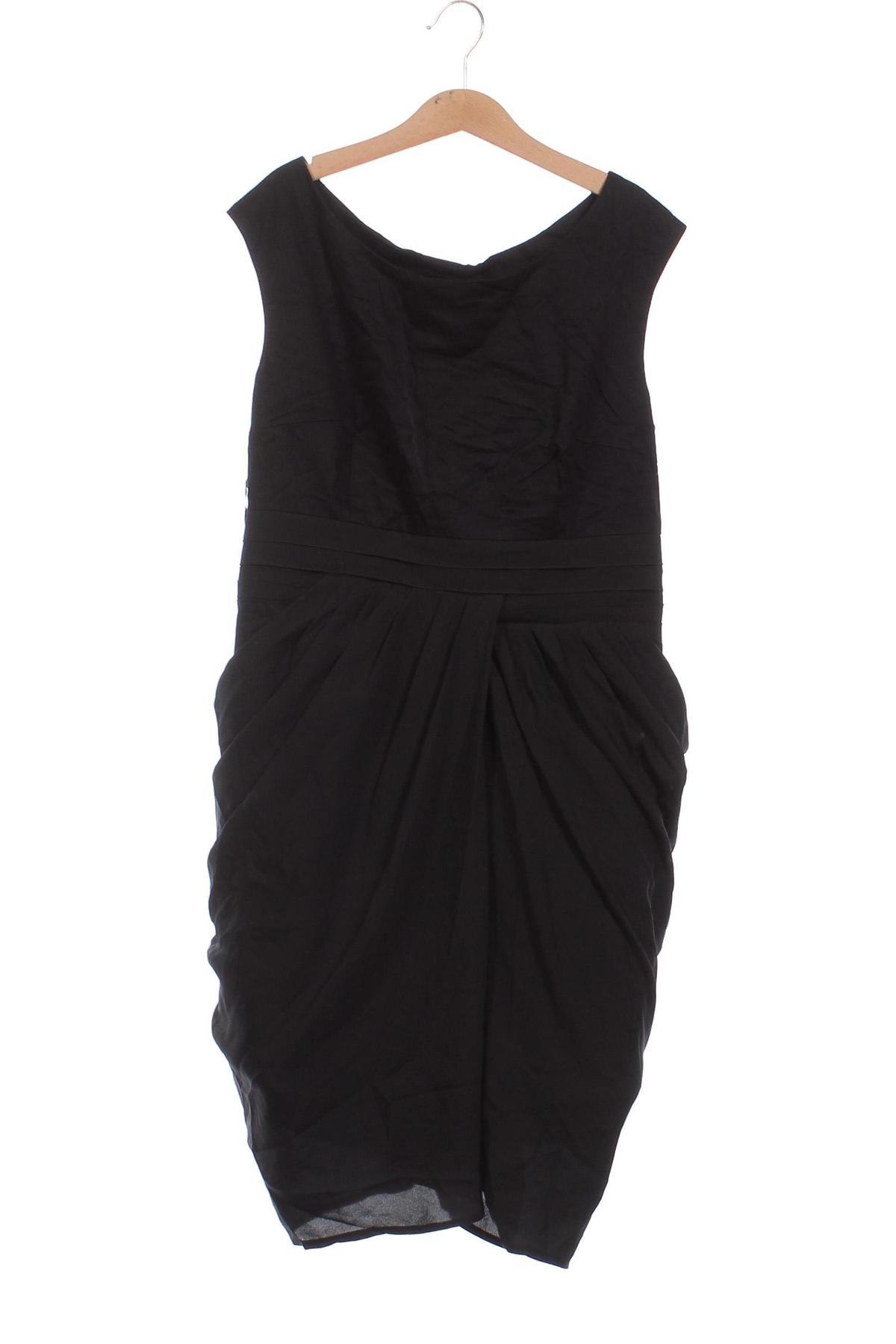 Φόρεμα ONLY, Μέγεθος M, Χρώμα Μαύρο, Τιμή 33,40 €