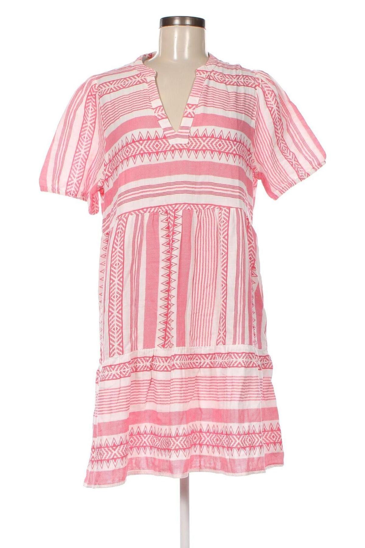 Φόρεμα ONLY, Μέγεθος XL, Χρώμα Πολύχρωμο, Τιμή 15,87 €