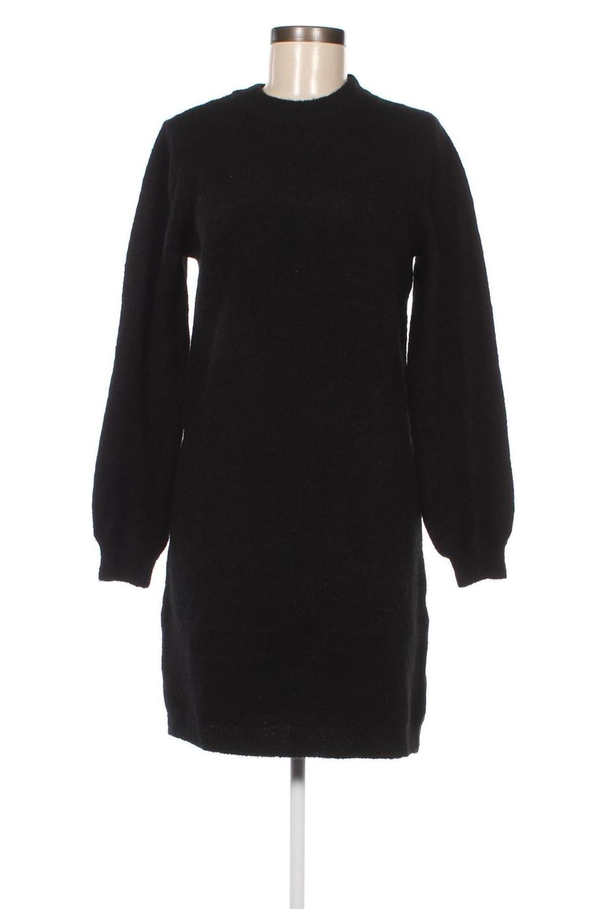 Φόρεμα Object, Μέγεθος S, Χρώμα Μαύρο, Τιμή 9,99 €