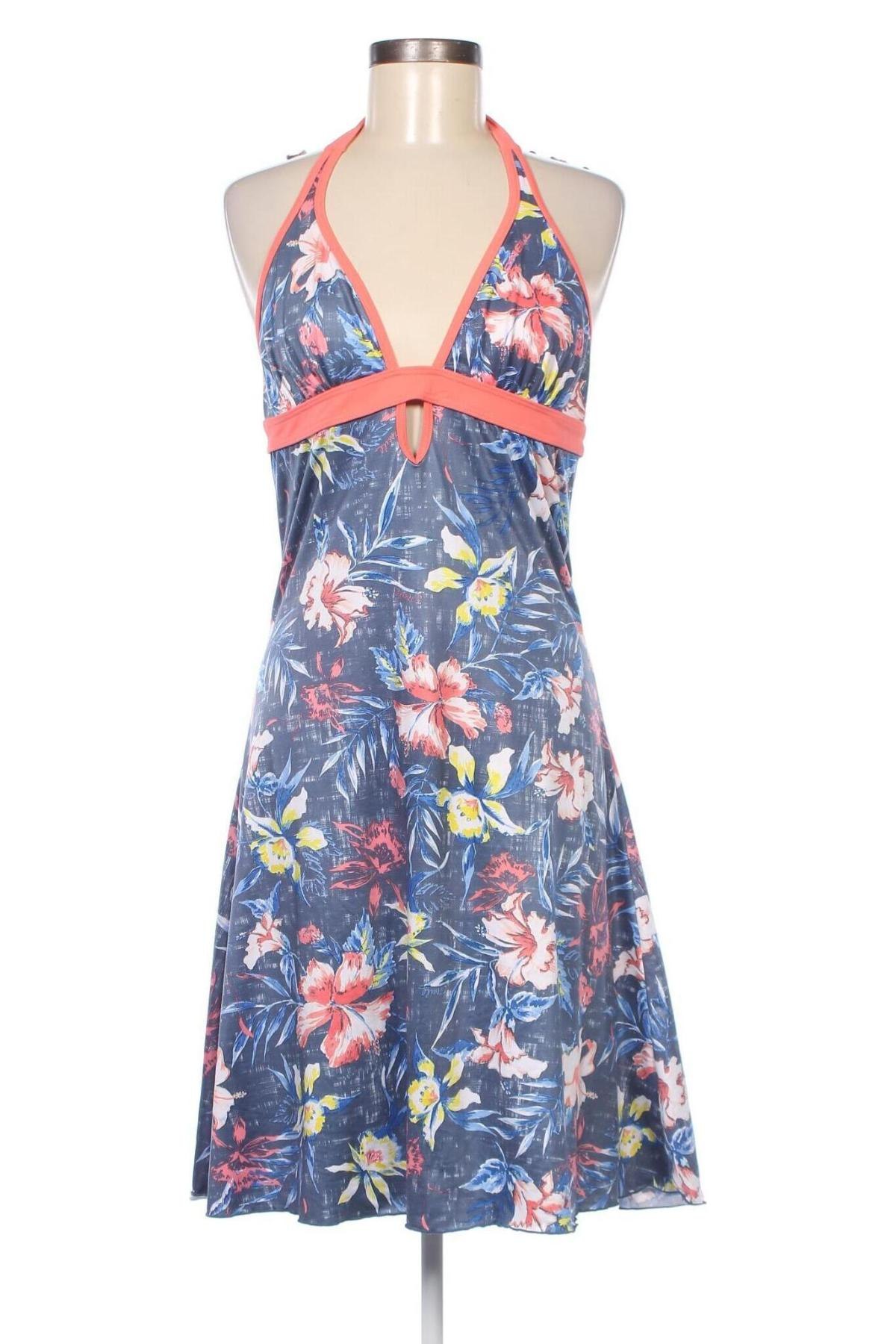 Φόρεμα O'neill, Μέγεθος L, Χρώμα Πολύχρωμο, Τιμή 29,92 €