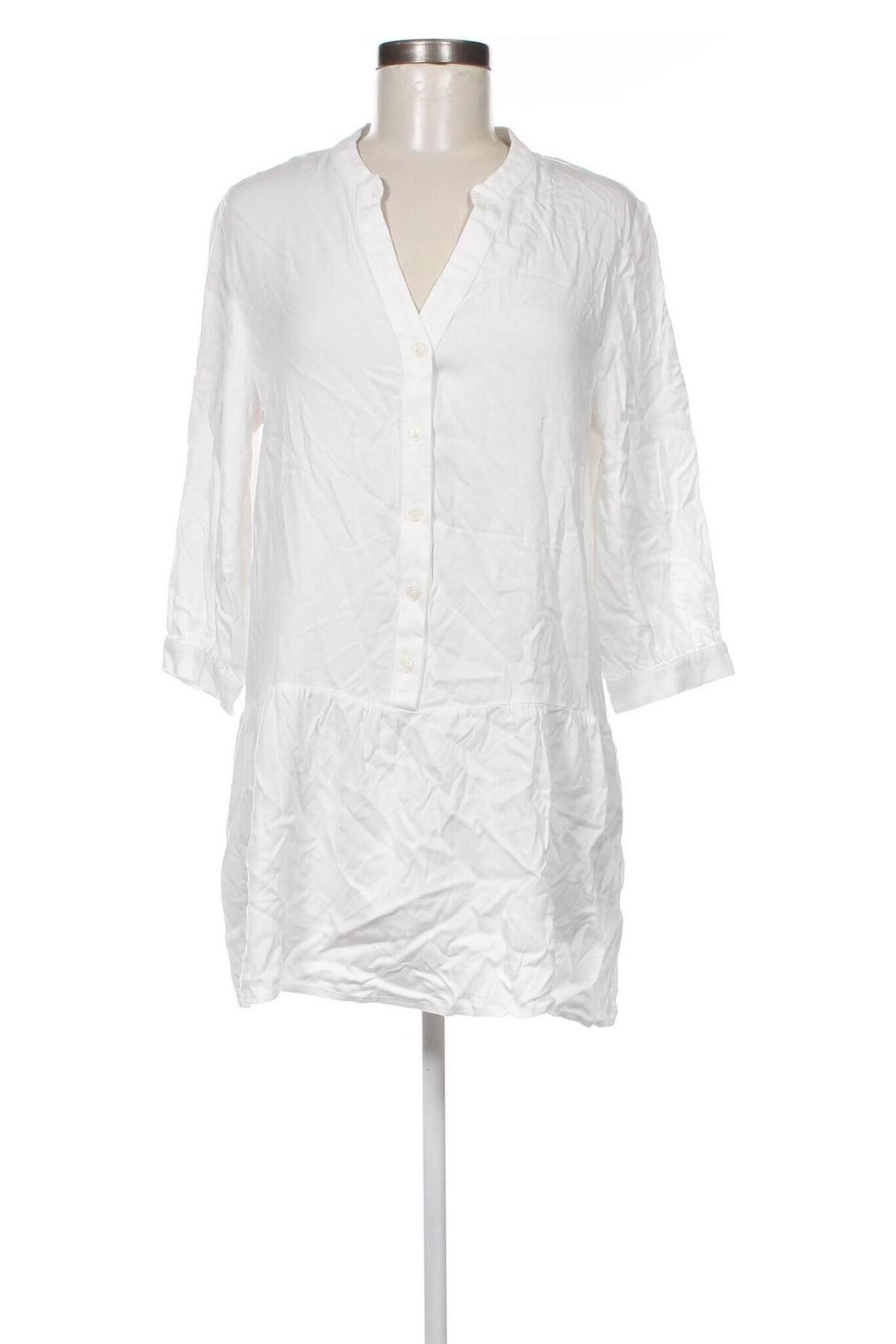 Φόρεμα Orsay, Μέγεθος S, Χρώμα Λευκό, Τιμή 8,61 €