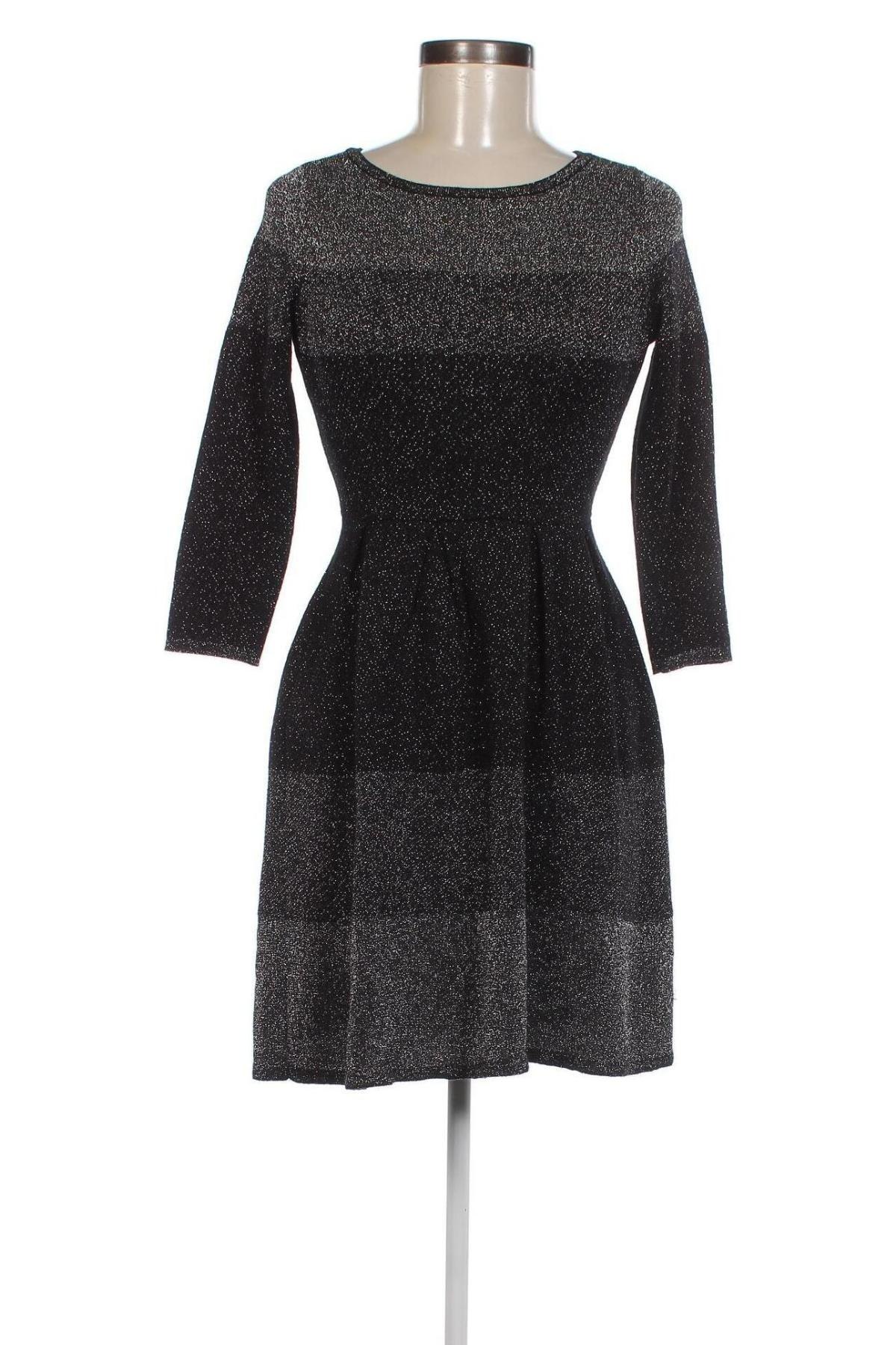 Kleid Orsay, Größe S, Farbe Mehrfarbig, Preis € 8,07