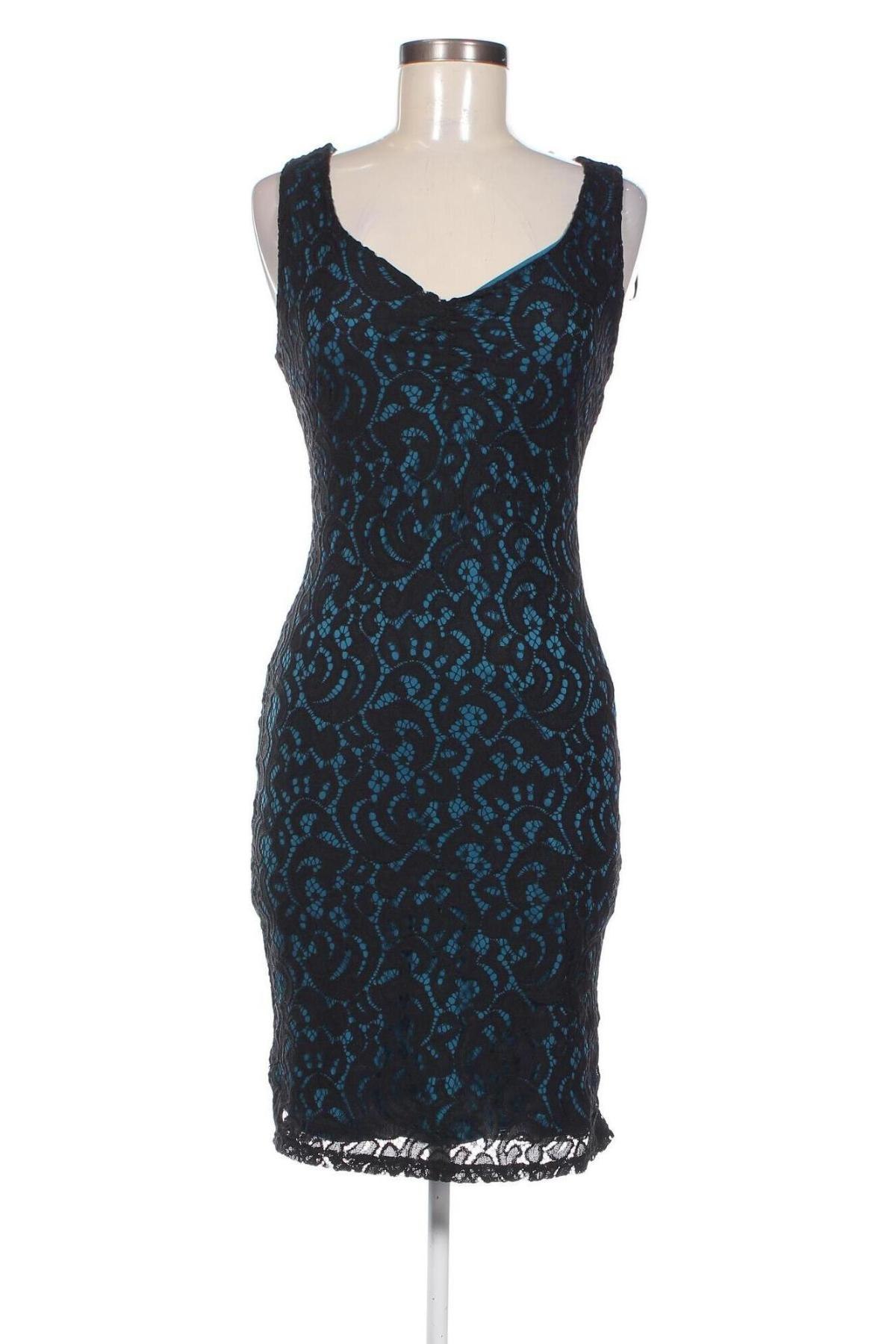 Kleid Orsay, Größe M, Farbe Schwarz, Preis 29,68 €