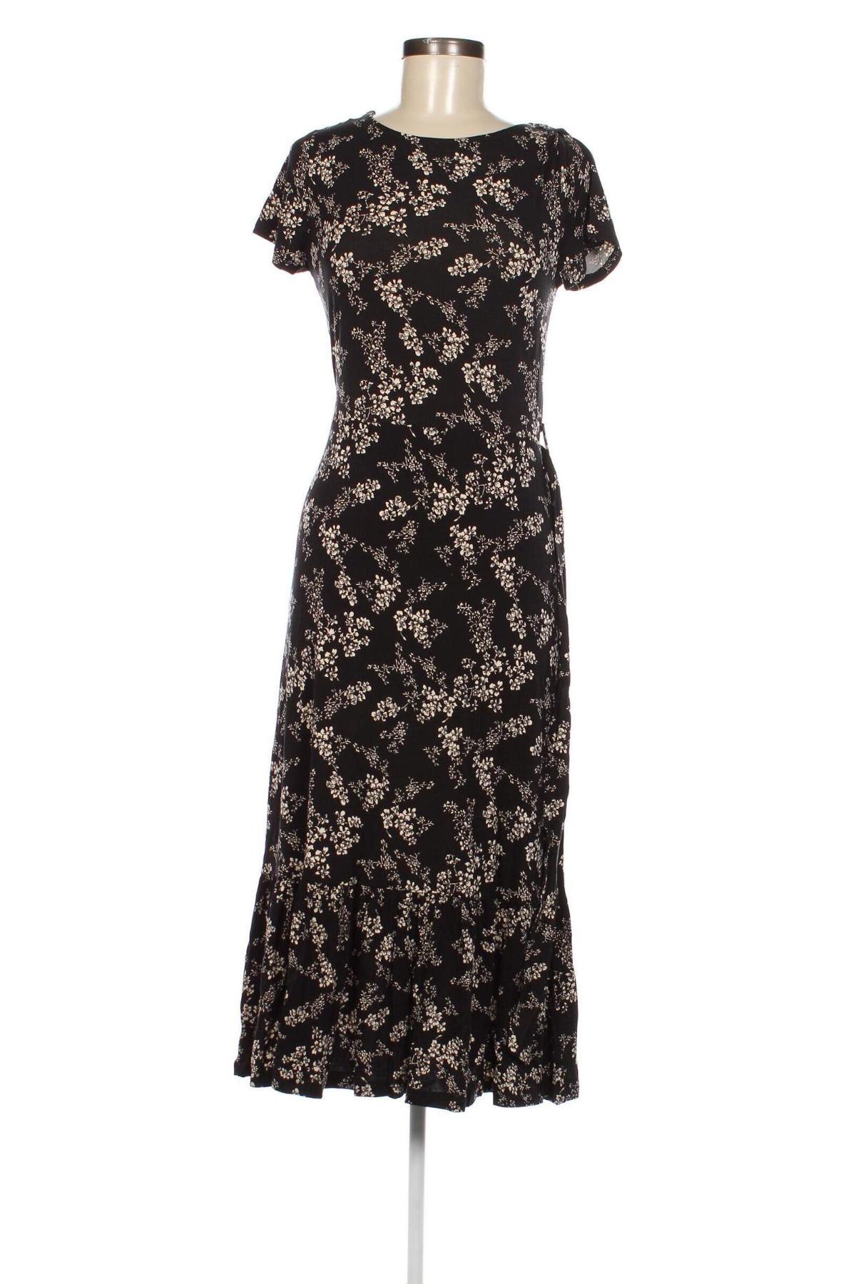 Šaty  Oviesse, Veľkosť S, Farba Čierna, Cena  16,60 €