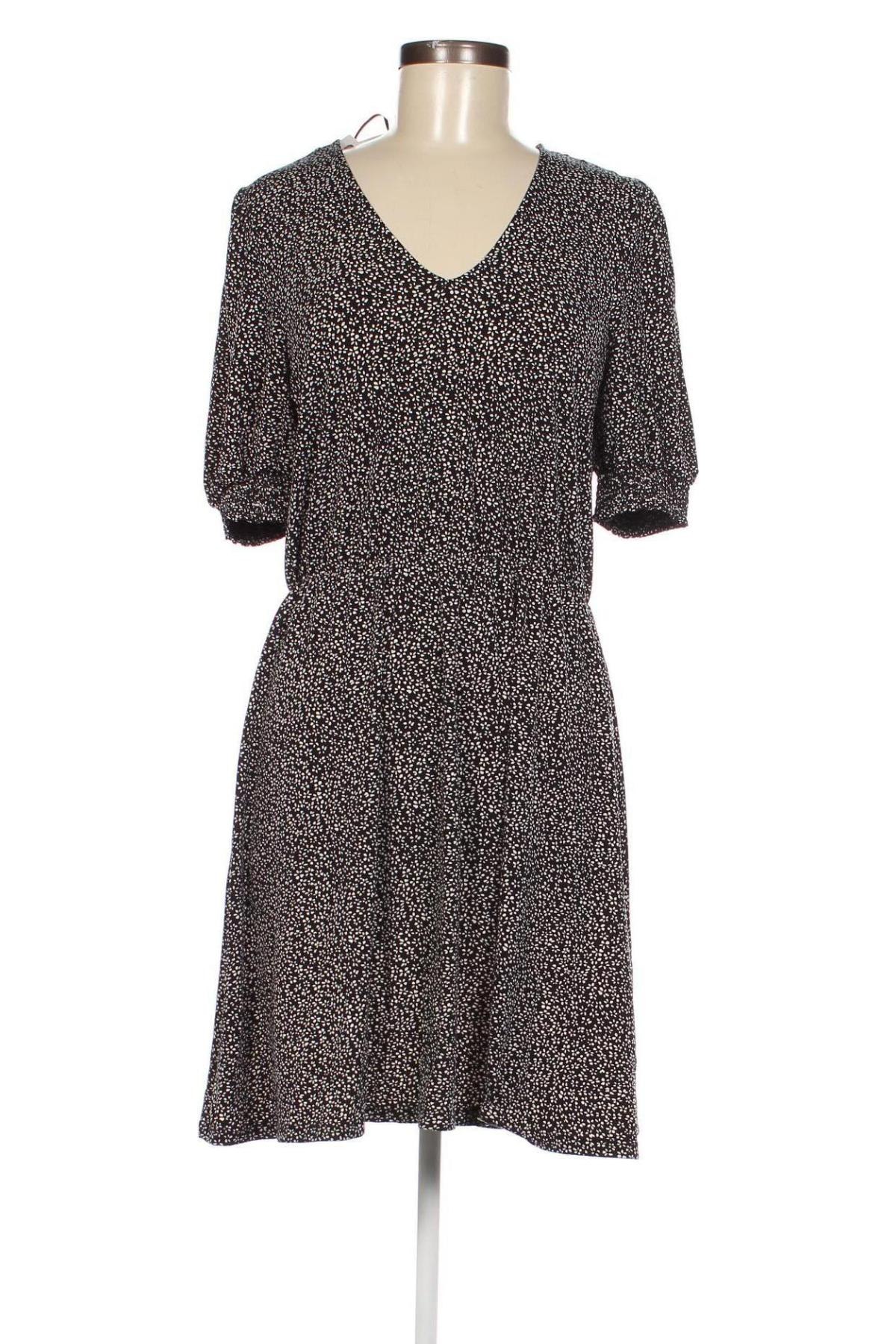 Kleid Oviesse, Größe M, Farbe Mehrfarbig, Preis 10,67 €