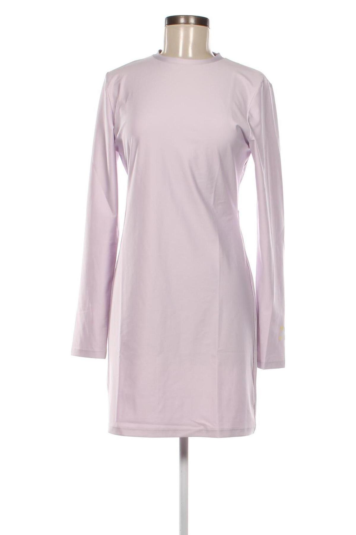 Kleid PUMA, Größe L, Farbe Lila, Preis € 52,58