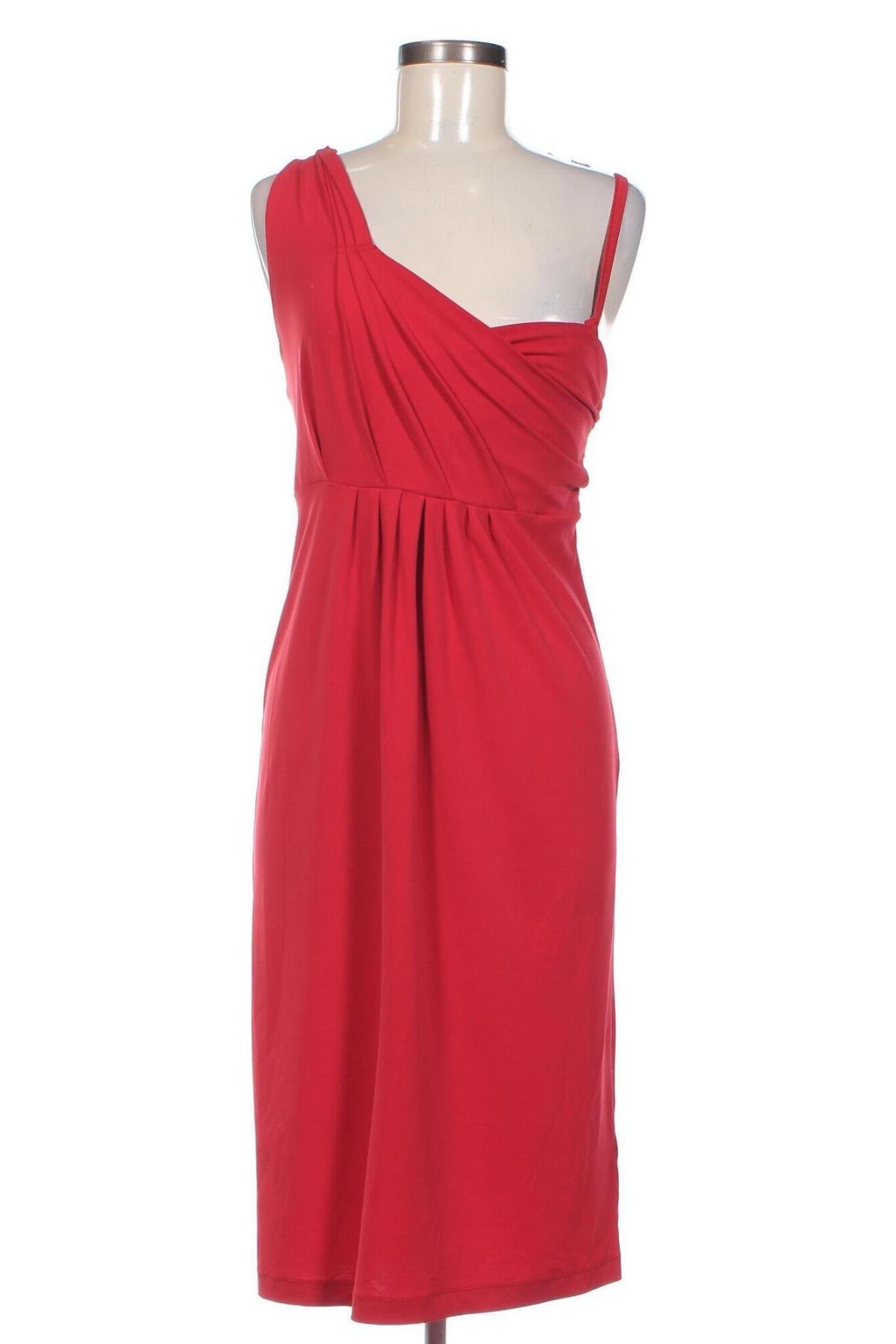 Kleid Penny Black, Größe M, Farbe Rot, Preis € 37,08