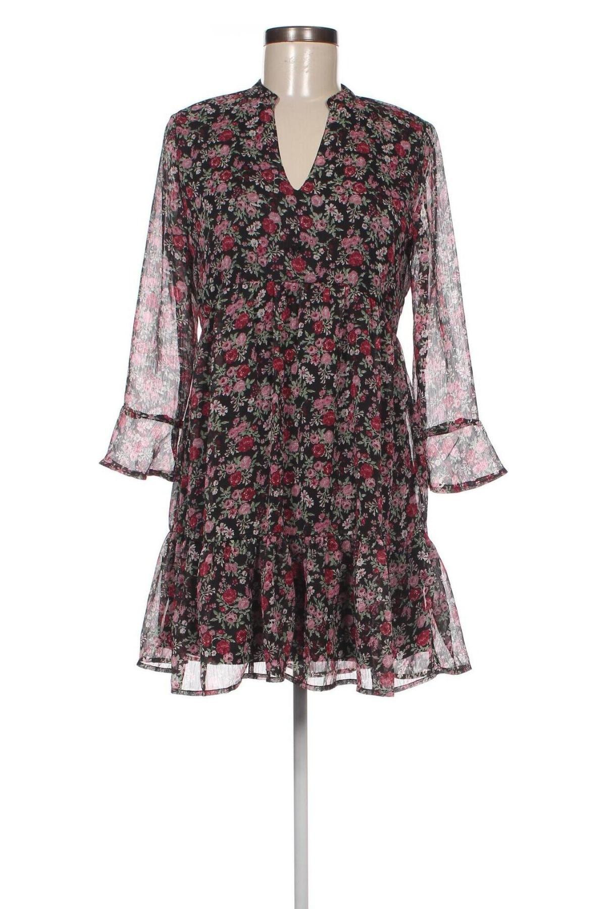 Φόρεμα Pigalle, Μέγεθος XS, Χρώμα Πολύχρωμο, Τιμή 3,41 €
