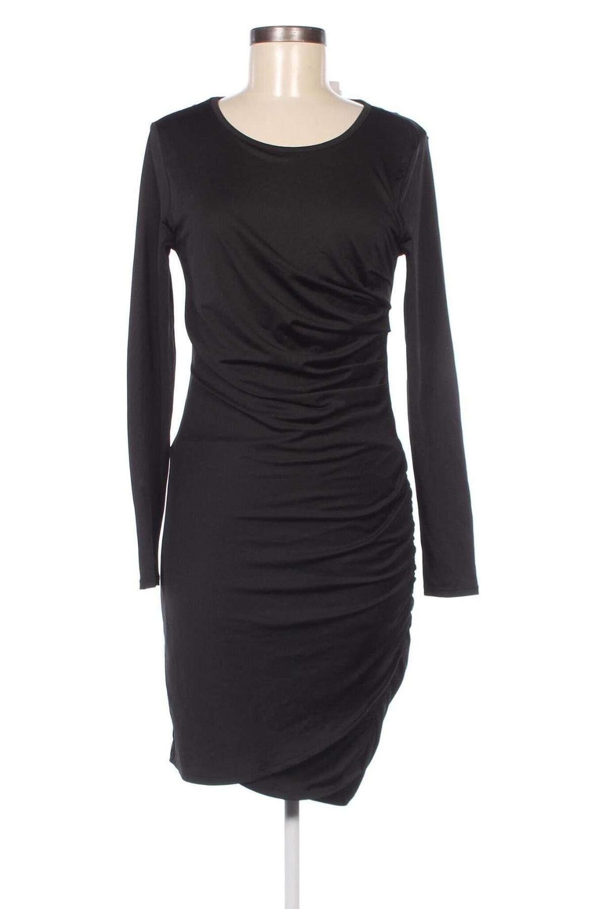 Φόρεμα Rainbow, Μέγεθος M, Χρώμα Μαύρο, Τιμή 3,95 €