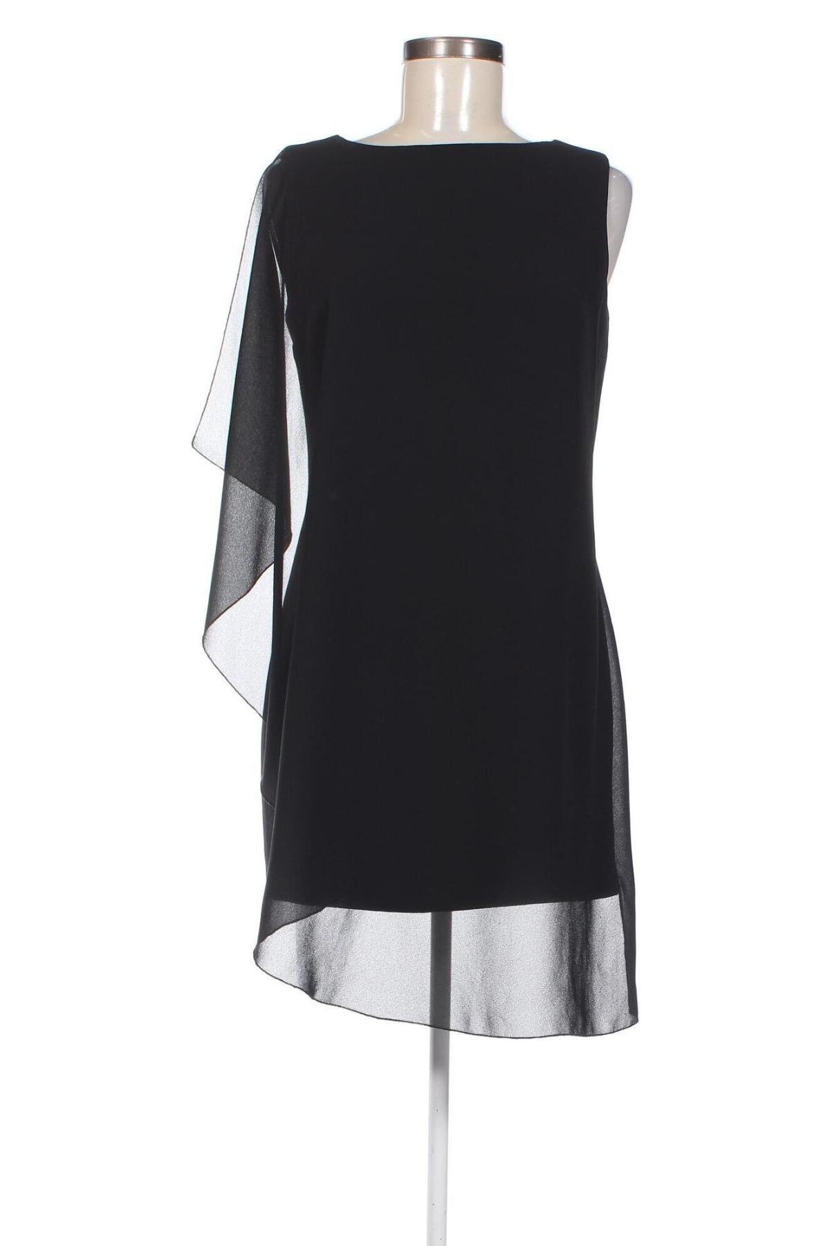 Kleid Rinascimento, Größe M, Farbe Schwarz, Preis € 34,71
