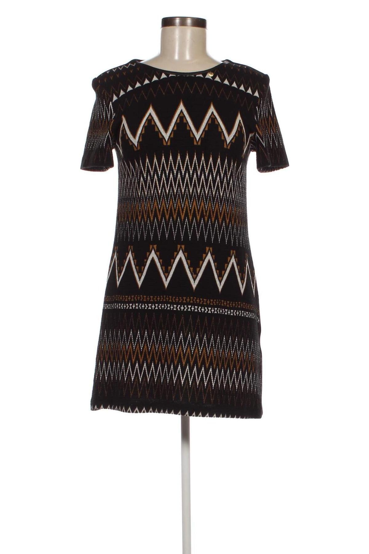 Kleid Rinascimento, Größe M, Farbe Mehrfarbig, Preis 14,78 €