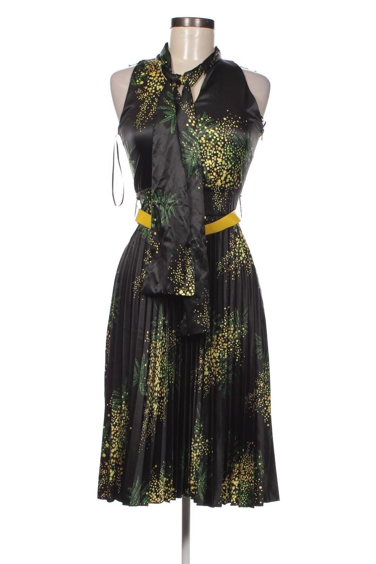Φόρεμα Rinascimento, Μέγεθος XS, Χρώμα Πολύχρωμο, Τιμή 49,62 €