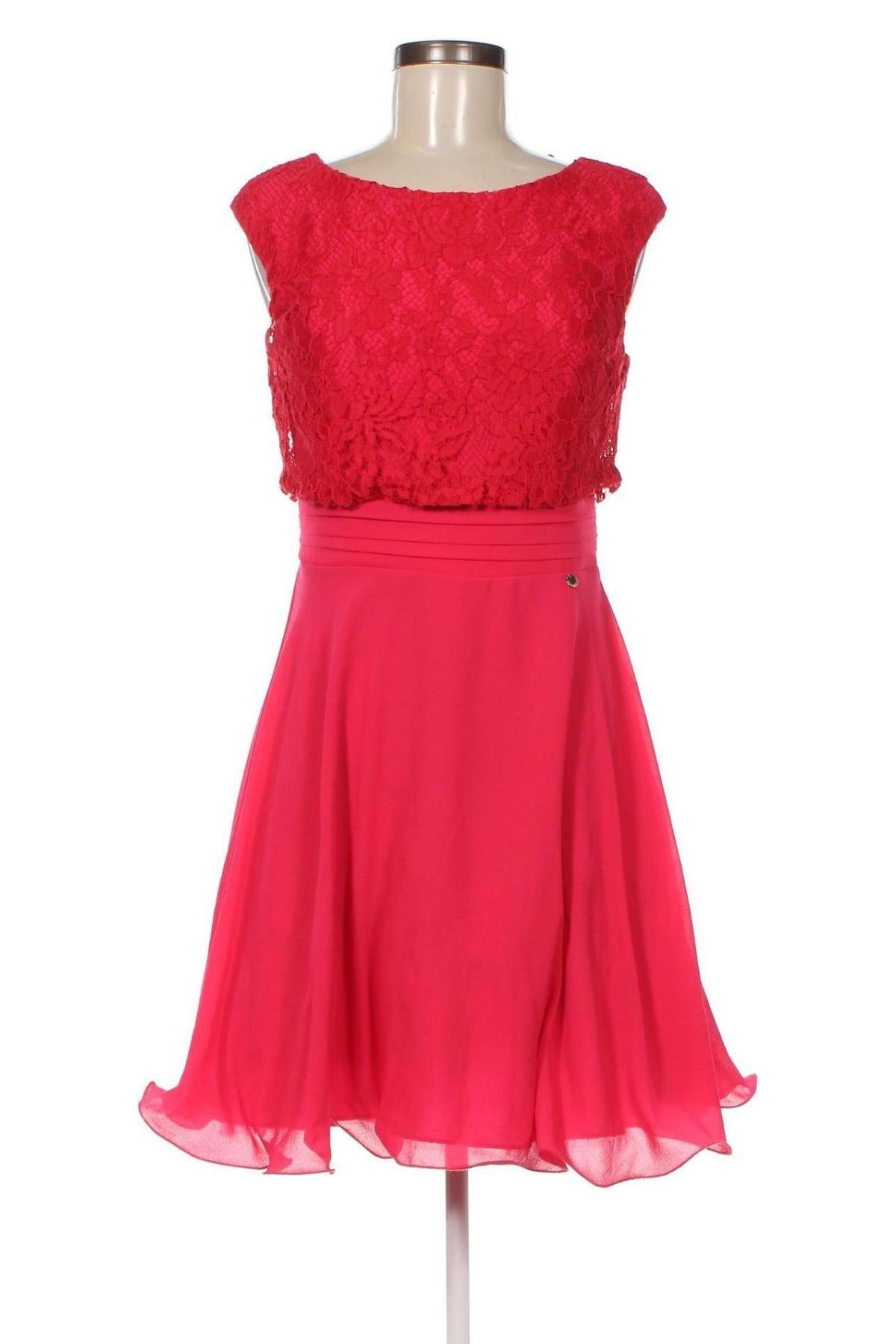 Kleid Rinascimento, Größe S, Farbe Rosa, Preis 105,15 €