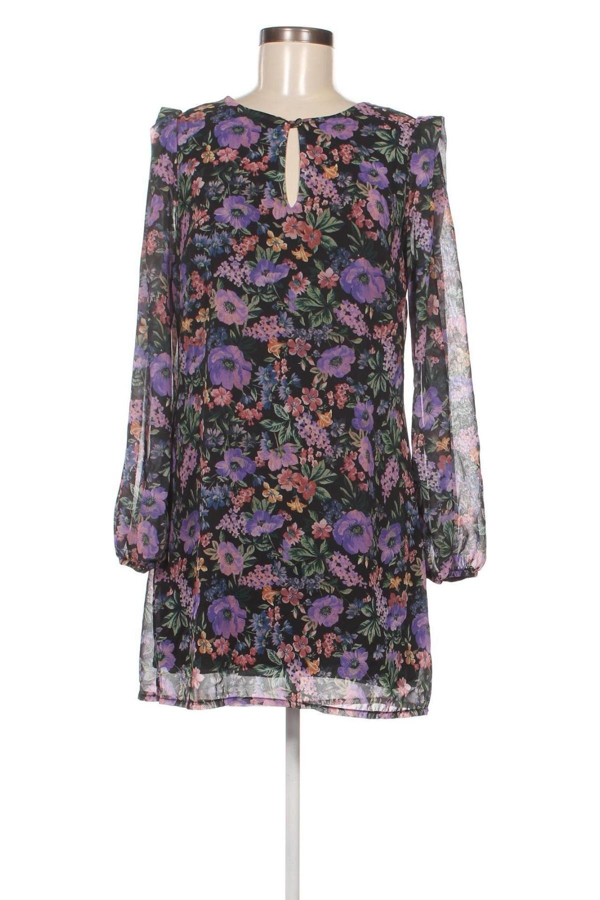 Φόρεμα Rinascimento, Μέγεθος S, Χρώμα Πολύχρωμο, Τιμή 26,16 €