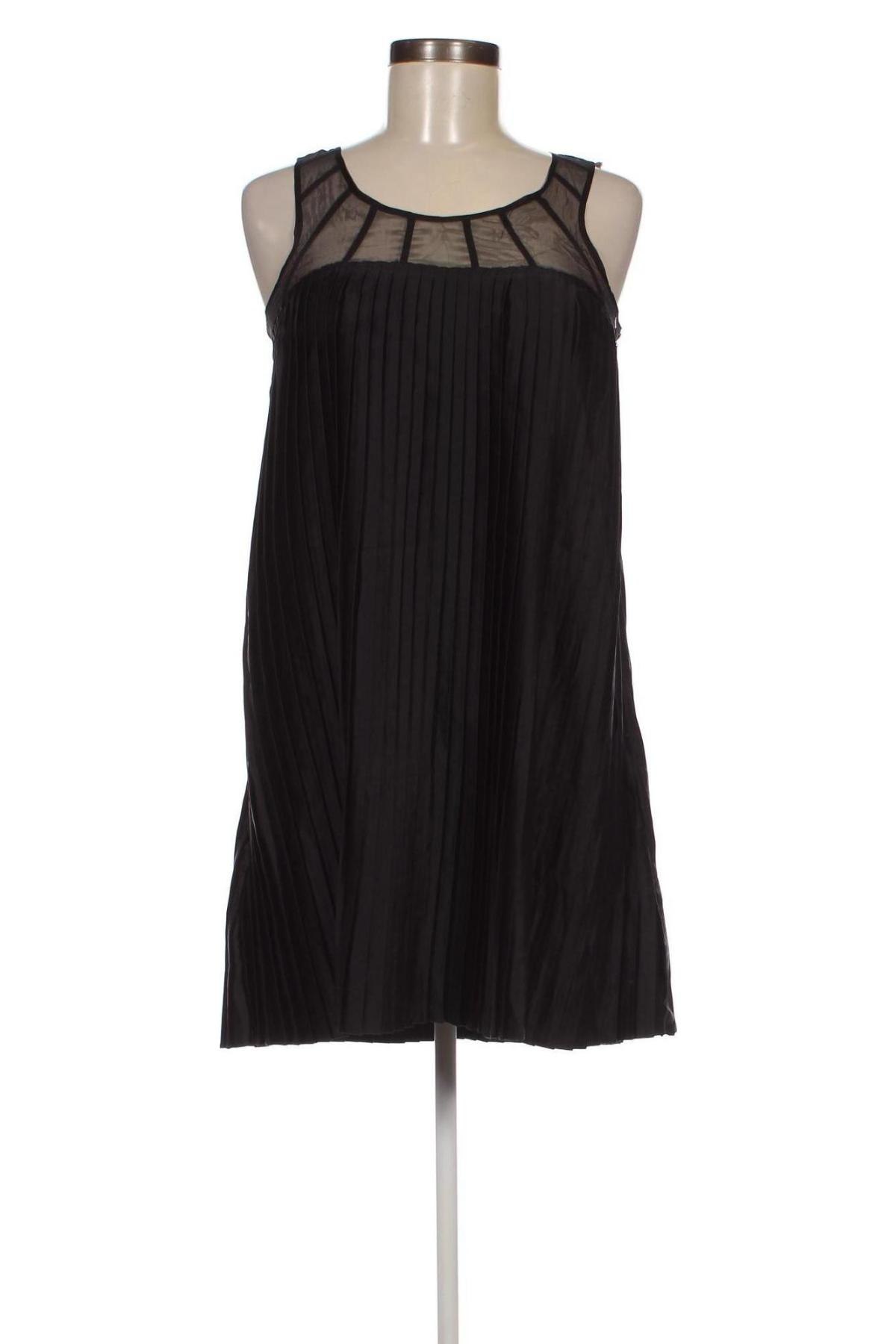 Φόρεμα Romeo & Juliet, Μέγεθος S, Χρώμα Μαύρο, Τιμή 14,97 €
