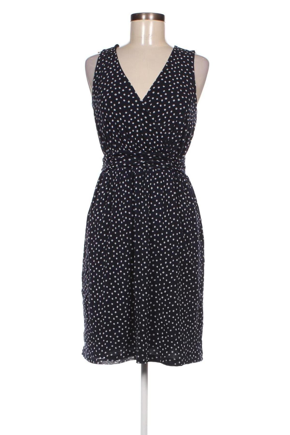 Φόρεμα S.Oliver, Μέγεθος M, Χρώμα Μπλέ, Τιμή 11,15 €