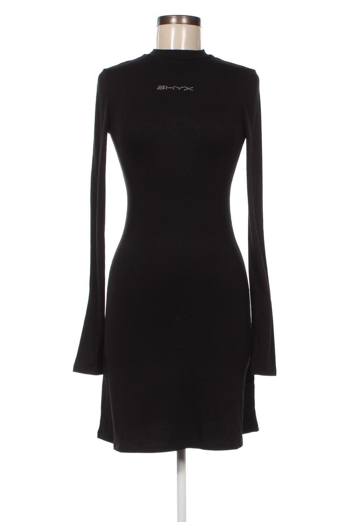 Φόρεμα SHYX, Μέγεθος M, Χρώμα Μαύρο, Τιμή 7,89 €