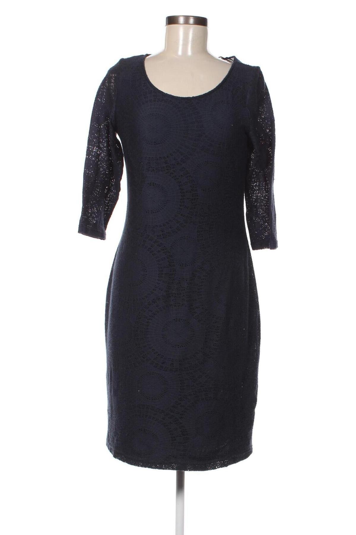 Φόρεμα Sa. Hara, Μέγεθος M, Χρώμα Μπλέ, Τιμή 4,49 €