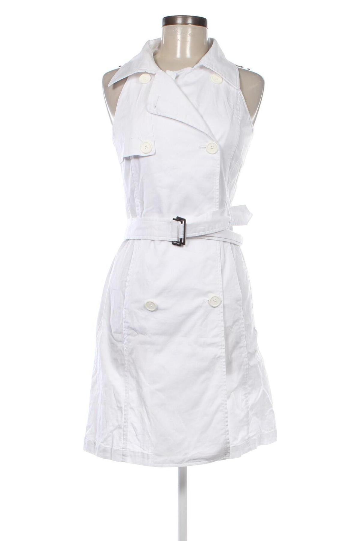 Kleid Sfizio, Größe M, Farbe Weiß, Preis 75,19 €