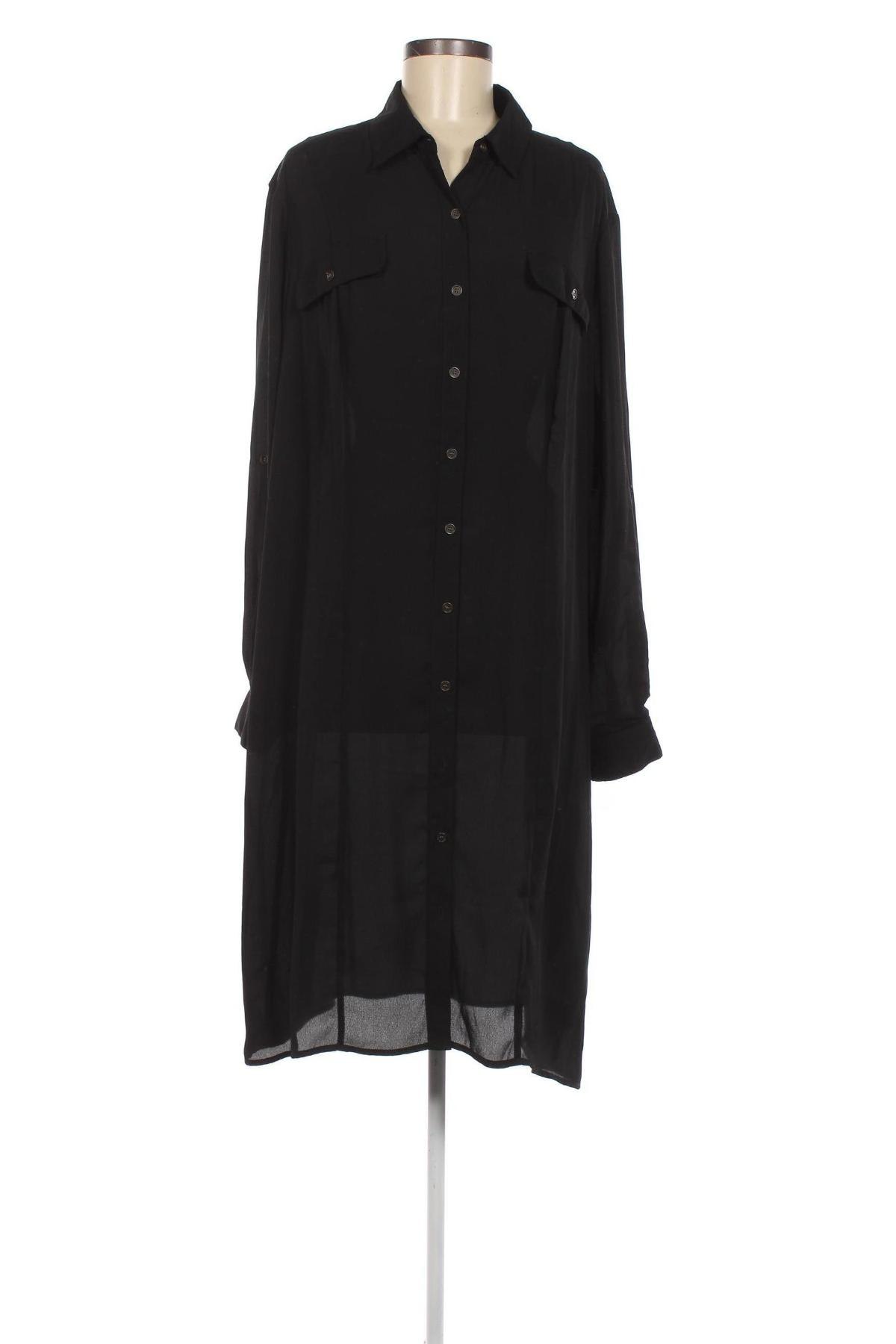 Rochie Sheego, Mărime XXL, Culoare Negru, Preț 111,84 Lei