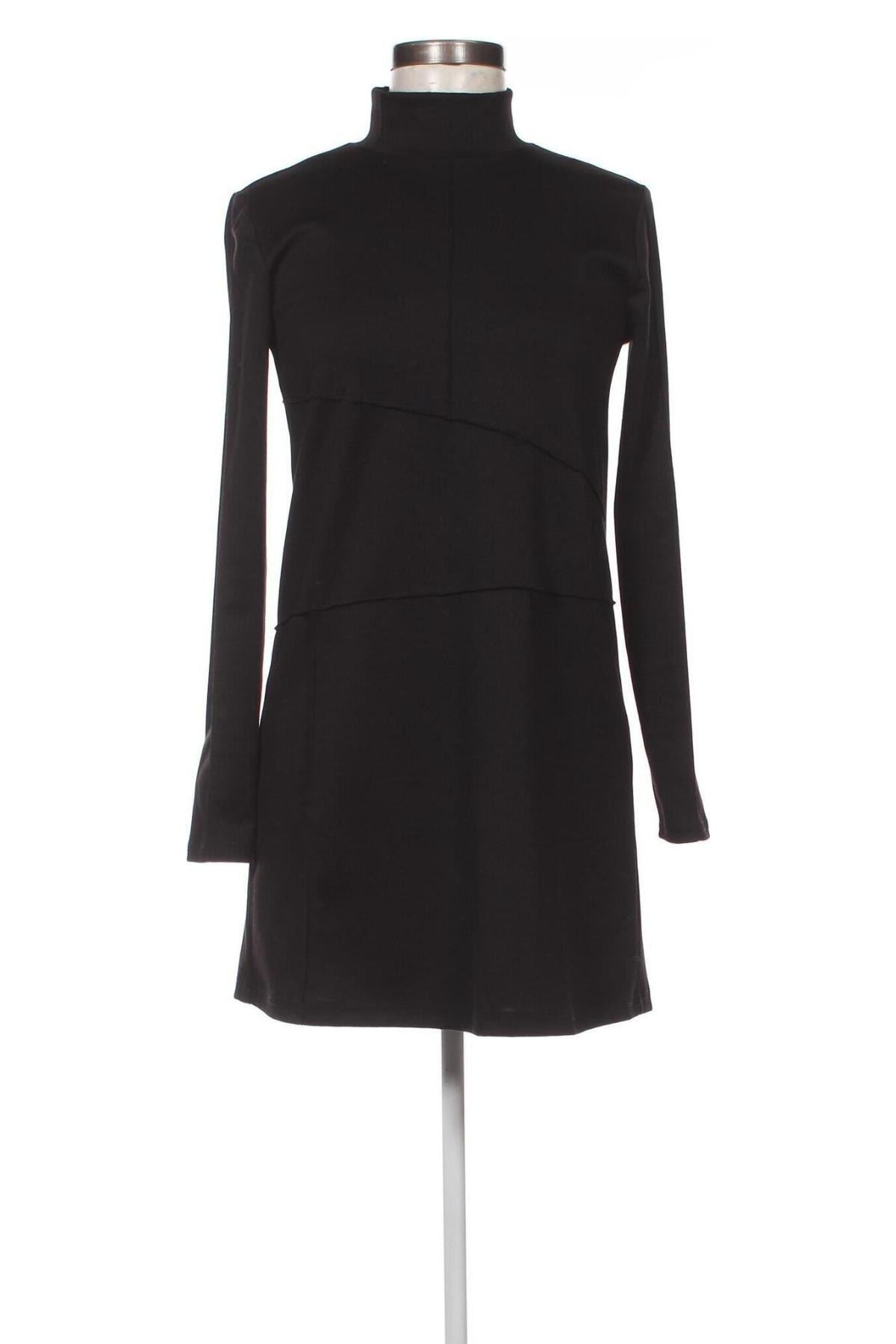 Kleid Sinsay, Größe S, Farbe Schwarz, Preis € 14,84