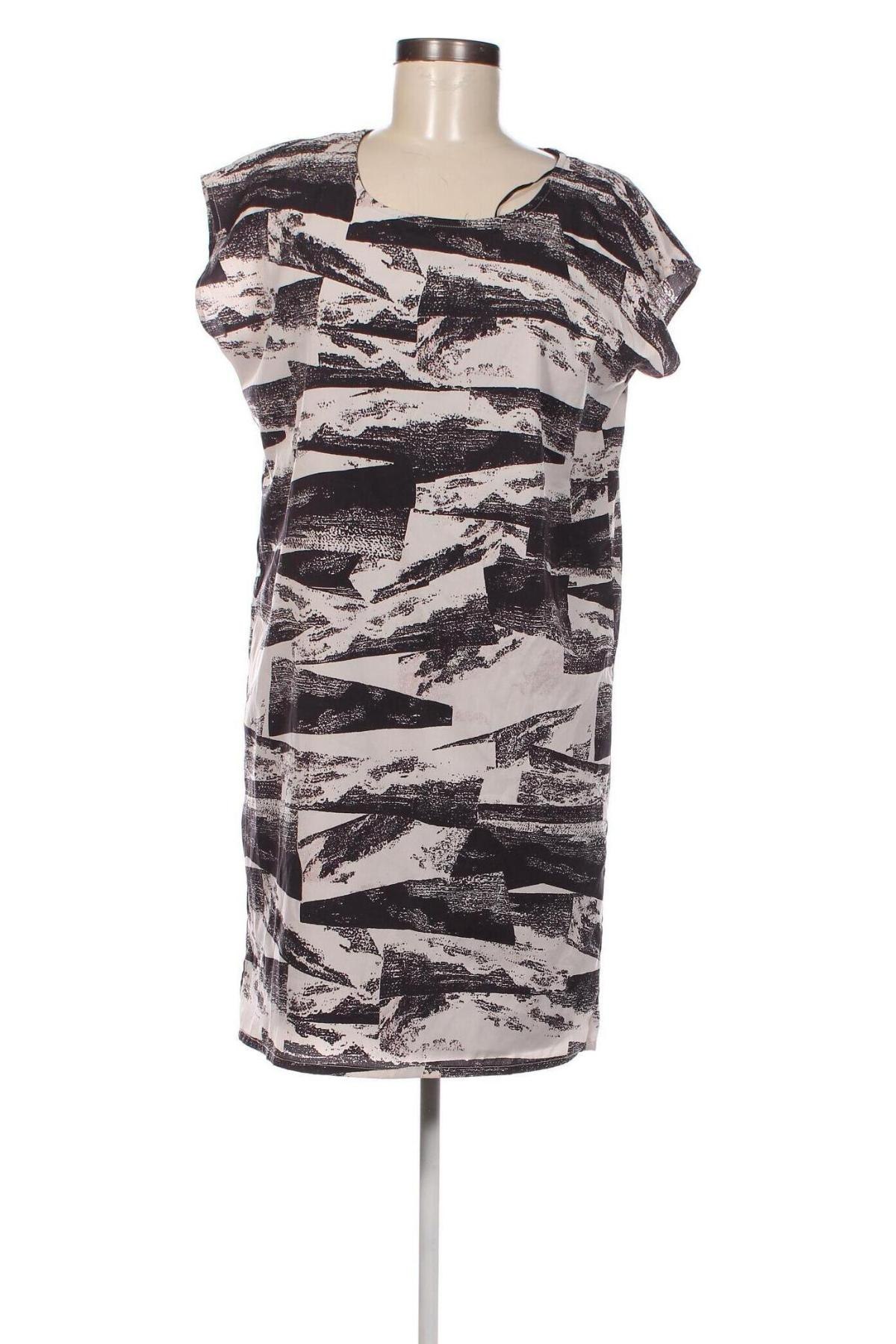 Kleid Soaked In Luxury, Größe M, Farbe Mehrfarbig, Preis 41,06 €