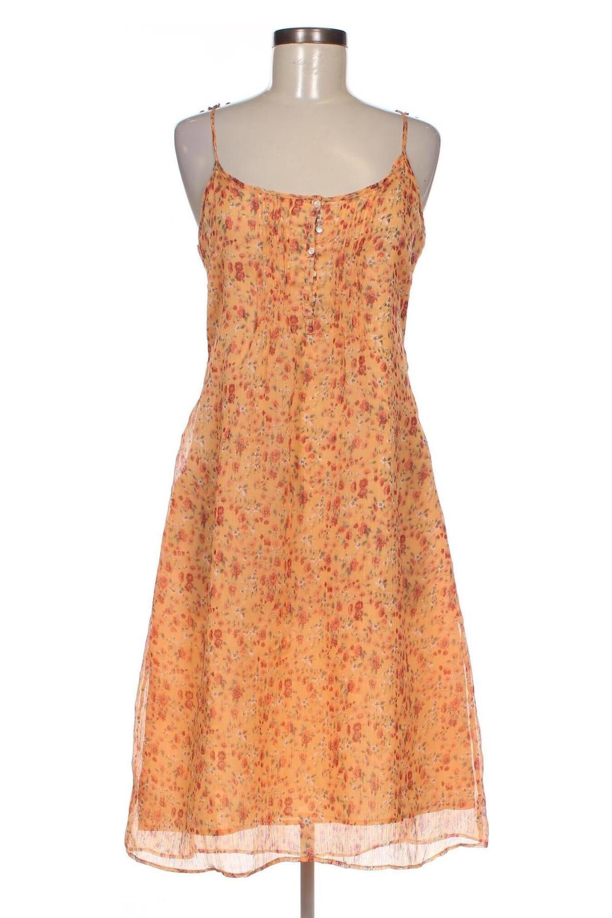 Φόρεμα Soccx, Μέγεθος L, Χρώμα Πολύχρωμο, Τιμή 20,80 €