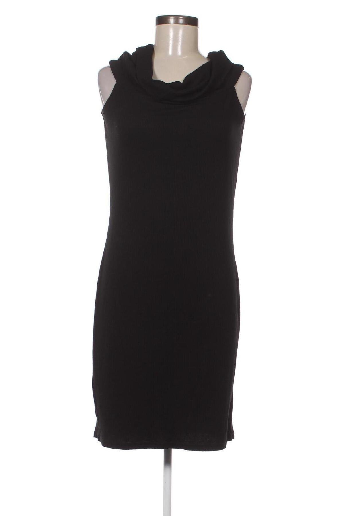 Kleid Sparkz, Größe L, Farbe Schwarz, Preis 2,53 €